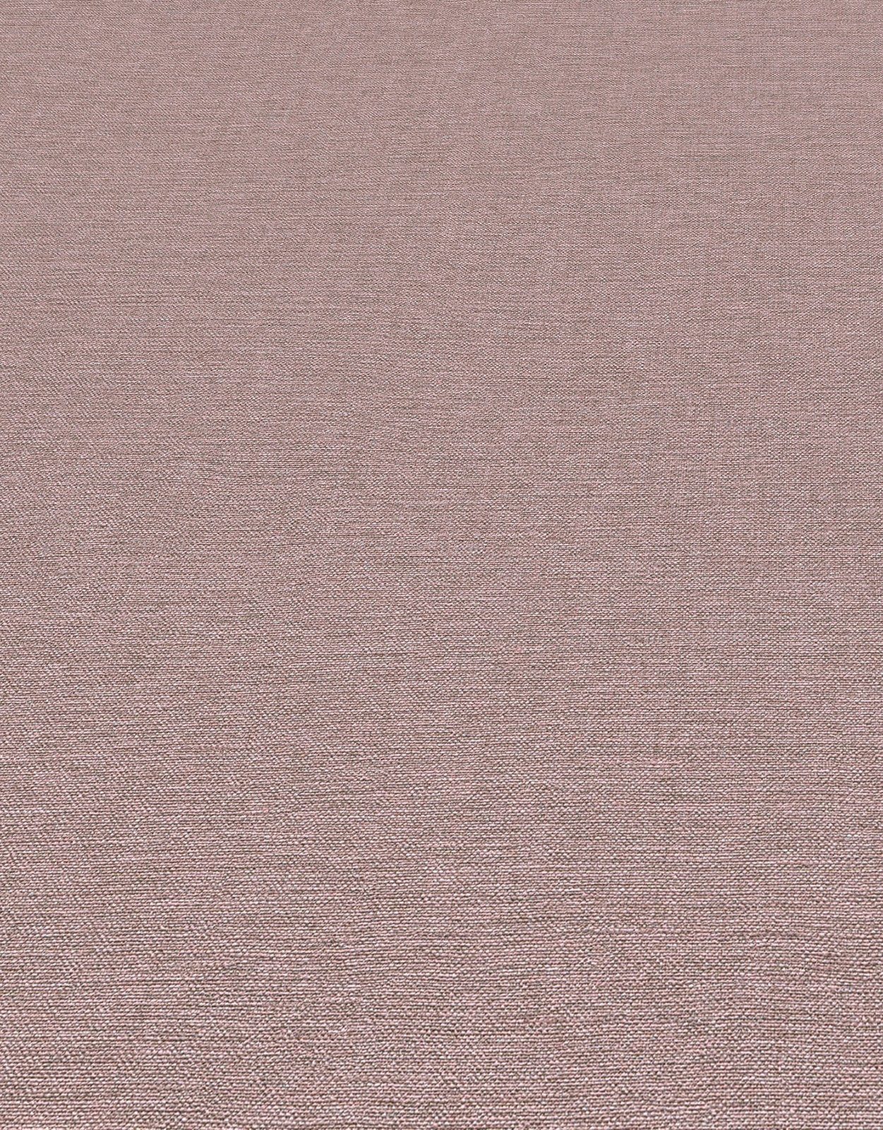 Erismann Vliestapete Secret Garden Unitapete 1051009