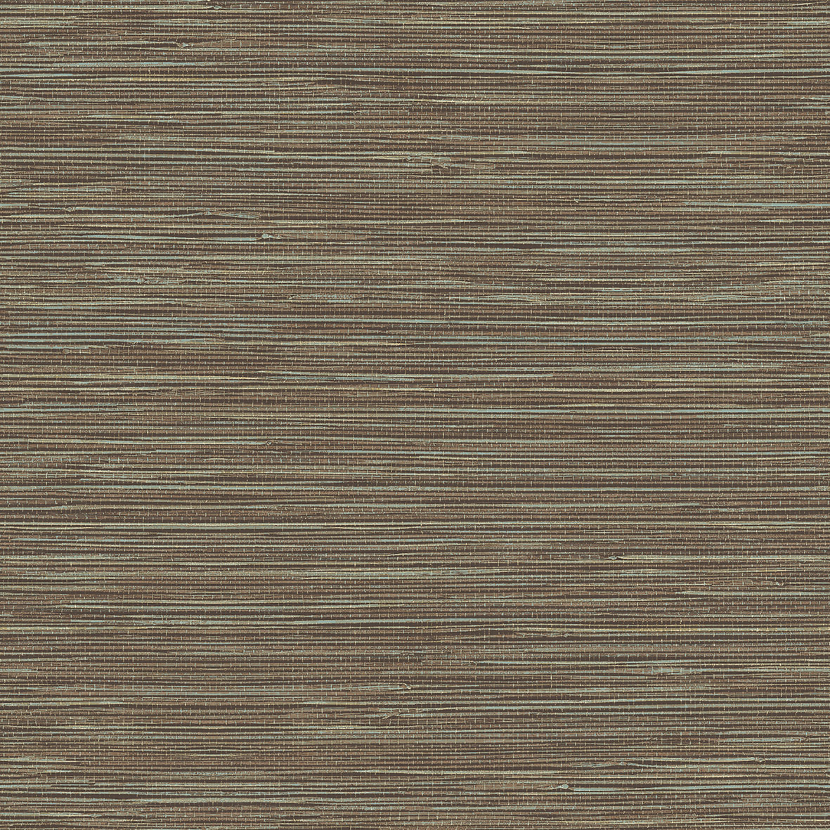 Thomas Vliestapete Pacific Island braun Querstreifen TA25044