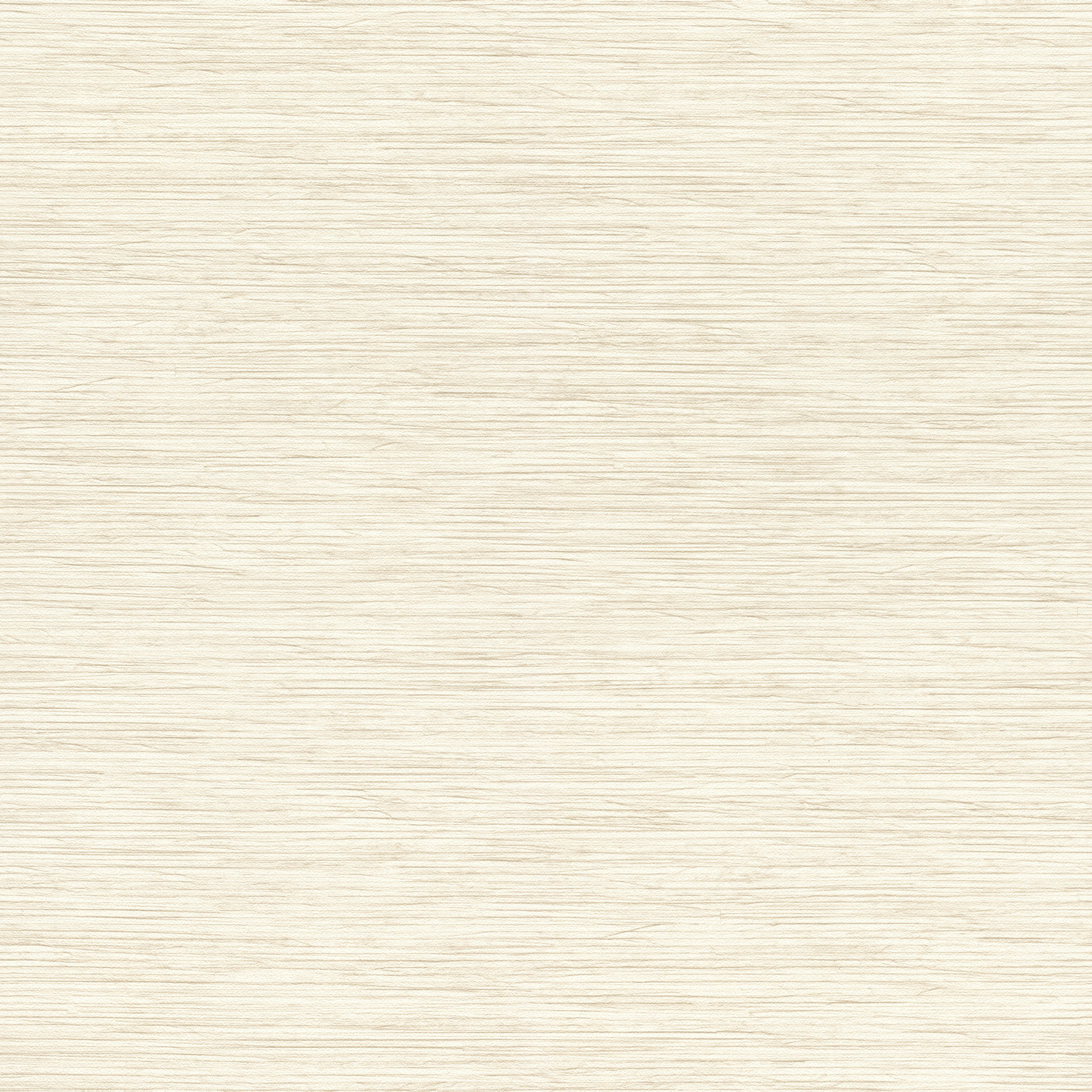 Rasch Vliestapete Allegretto Beige-Beigebraun 866452