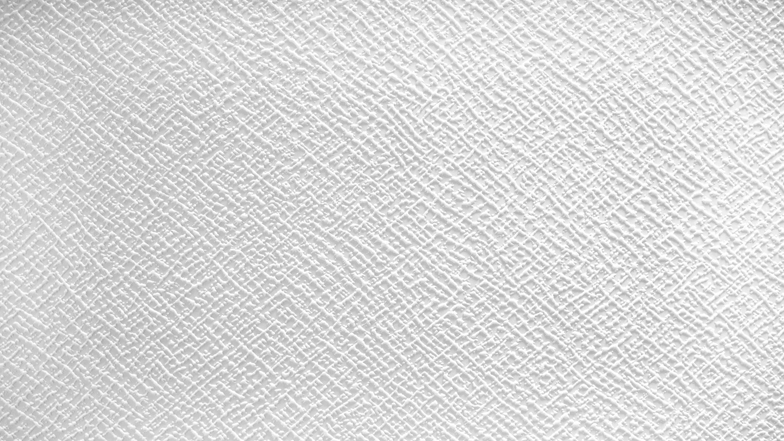 AS Vliestapete Meistervlies 8 überstreichbar 252616