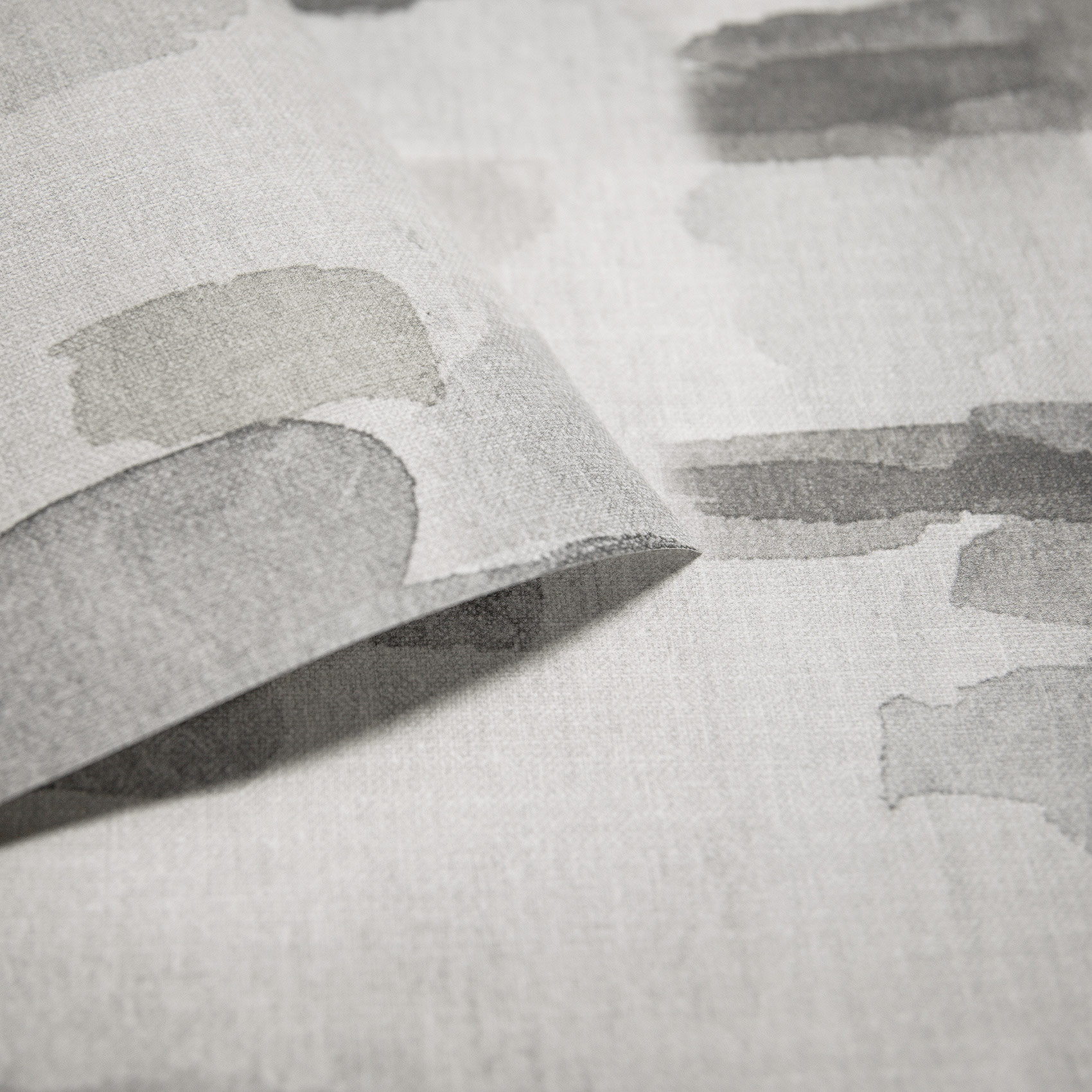 Hohenberger Vliestapete Artist Passant Grey 27240