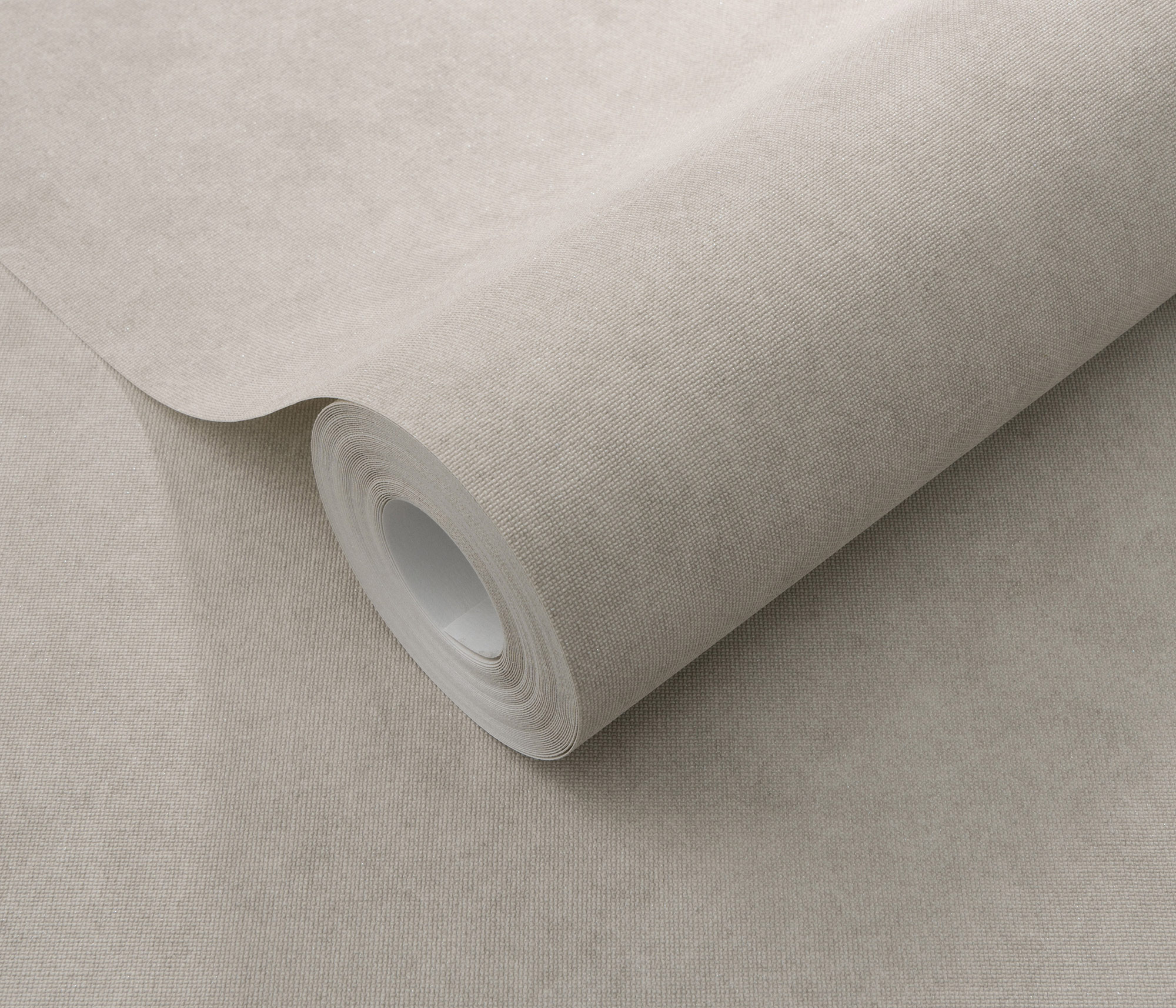 Erismann Vliestapete Elysium helltaupe 1047338