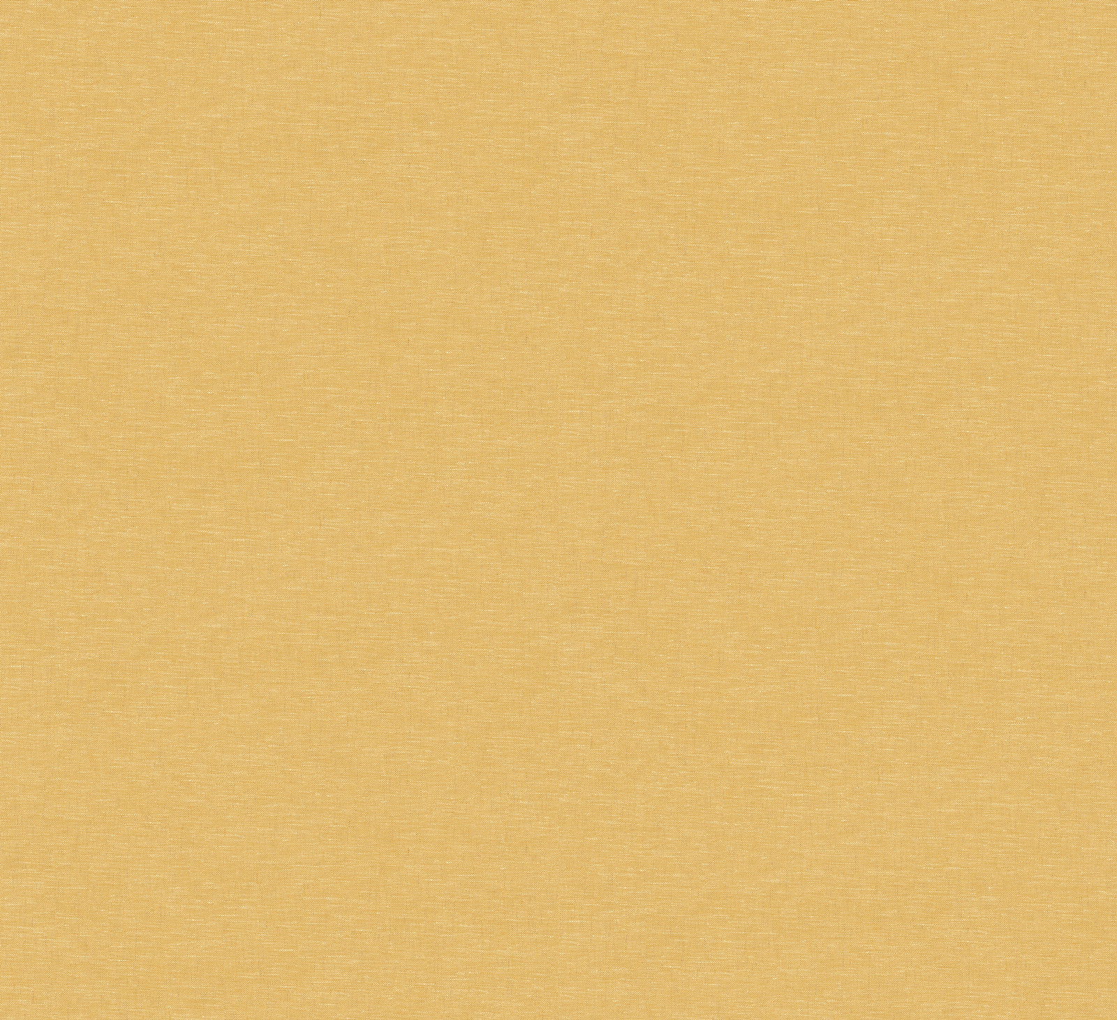 Masureel Vliestapete The Colour Book 2 Telis Fawn  JOY306