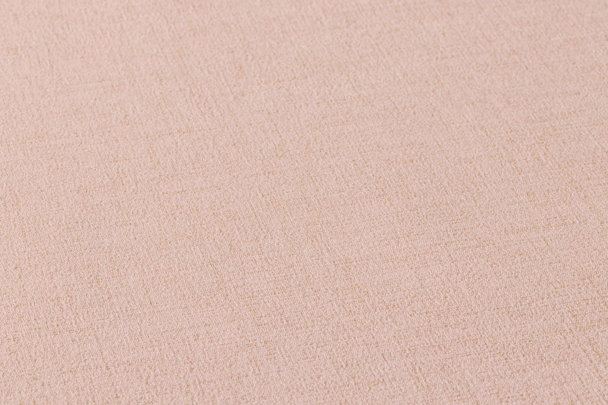 AS Vliestapete New Walls Unitapete 374301