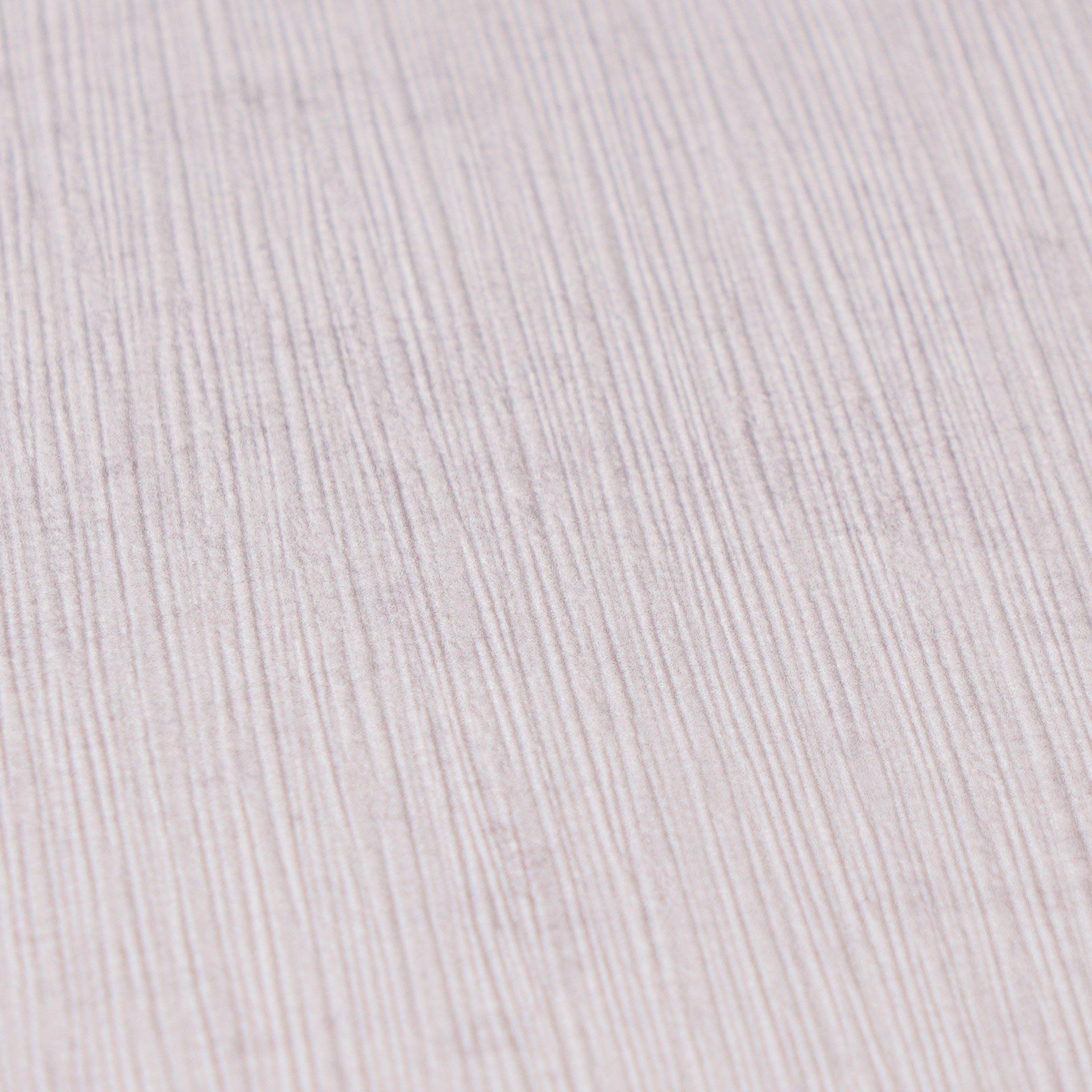 AS Vliestapete Nordic Feeling Unitapete Lila 791535