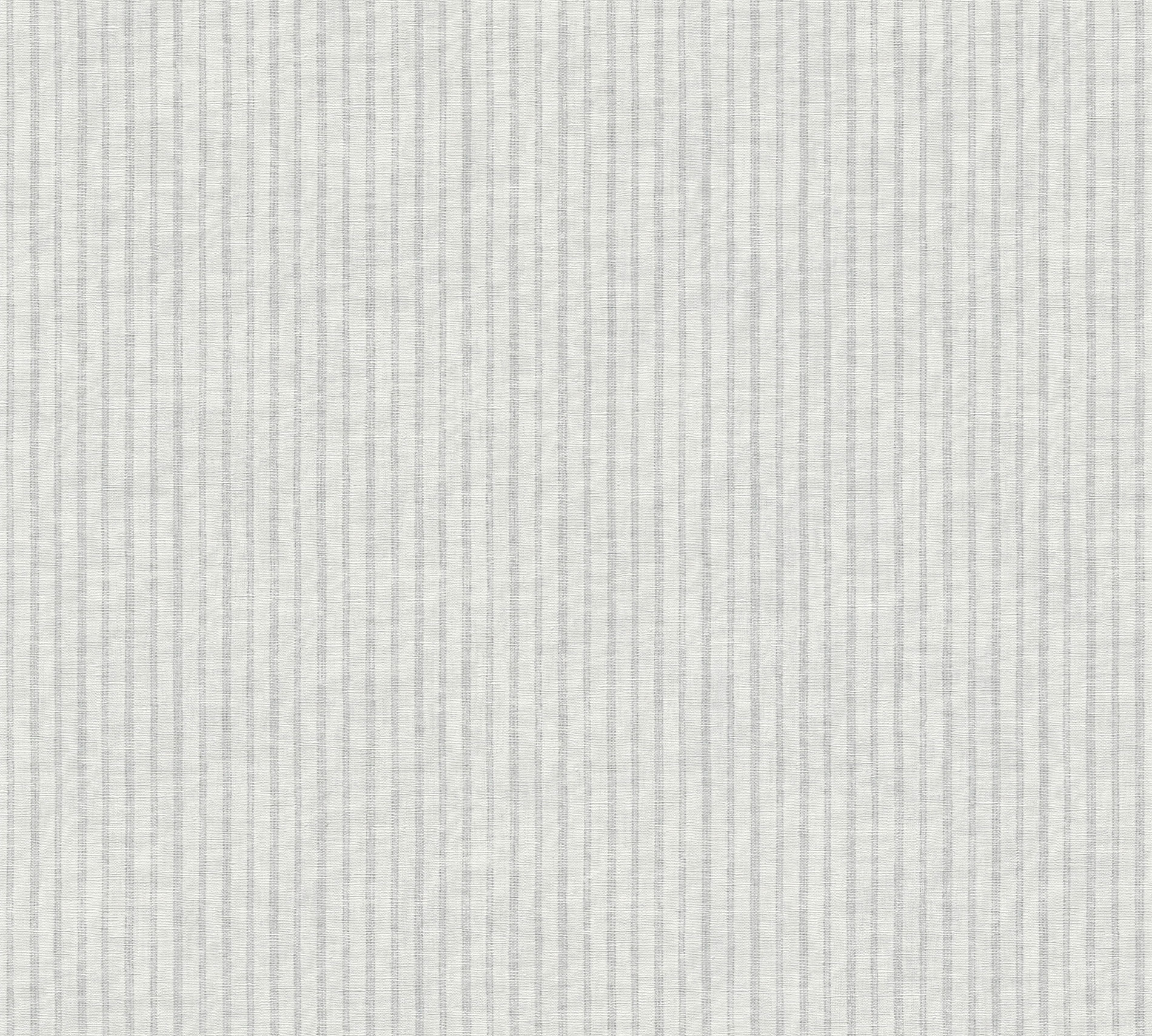 AS Vliestapete Maison Charme Streifentapete creme 390763