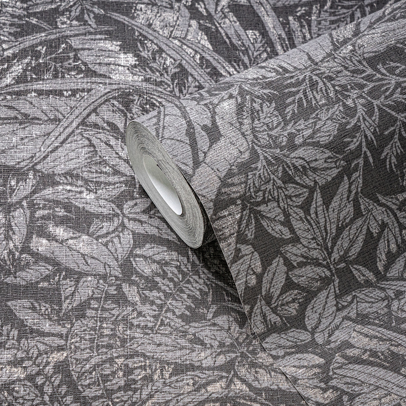 Livingwalls Vliestapete Smart Surfaces Natur 395607