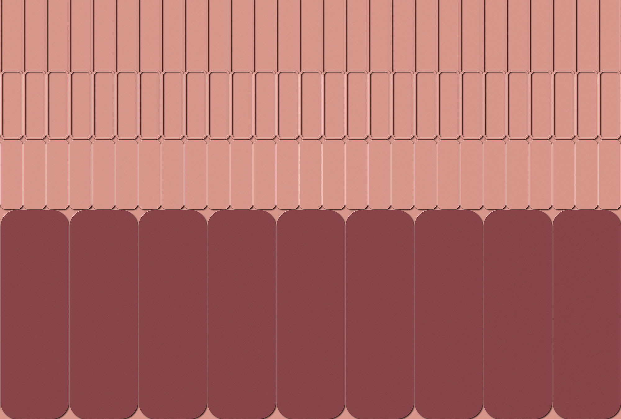 AS Fototapete Walls by Patel 3 Modern DD122728