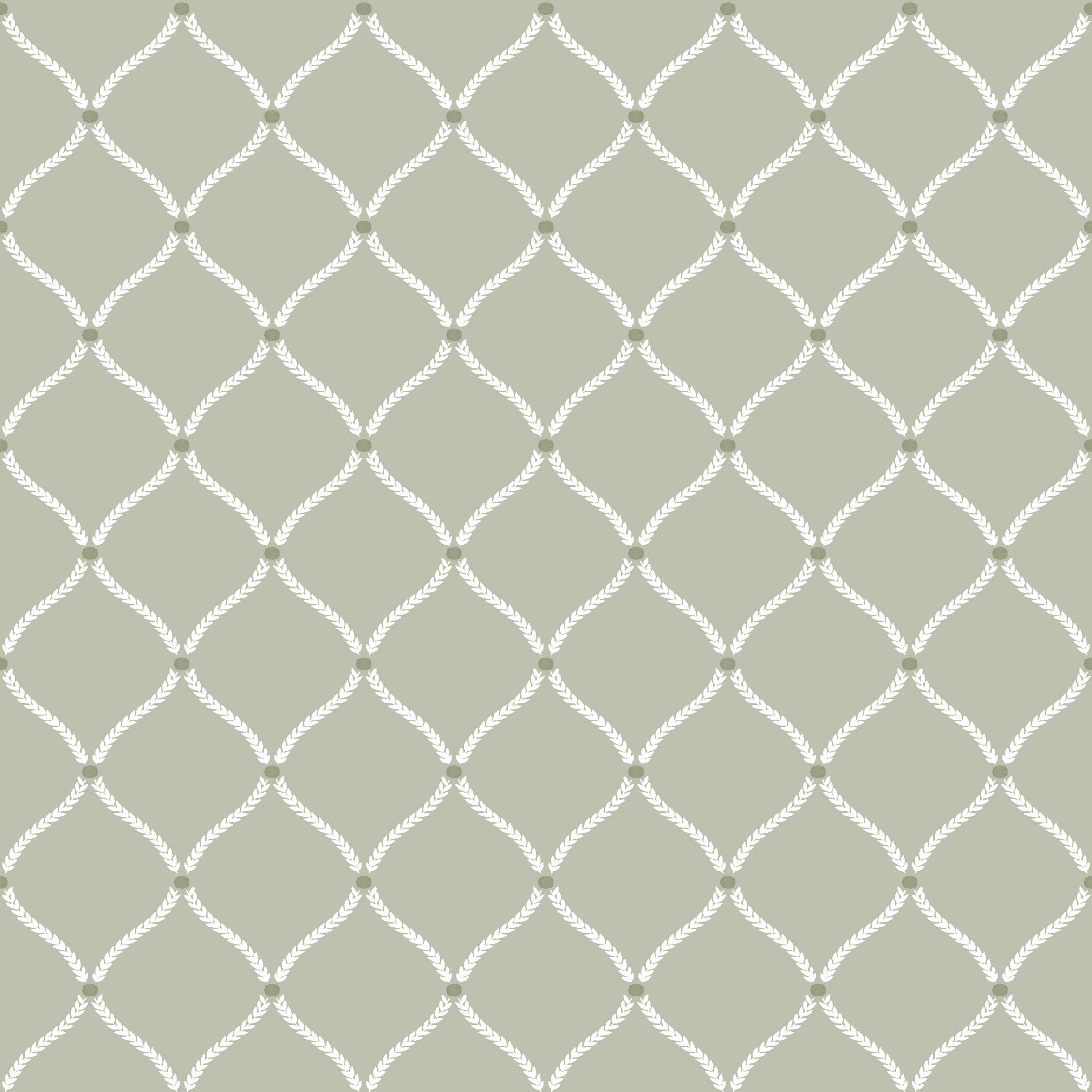 Essener Vliestapete Primavera Landhaustapete 12357