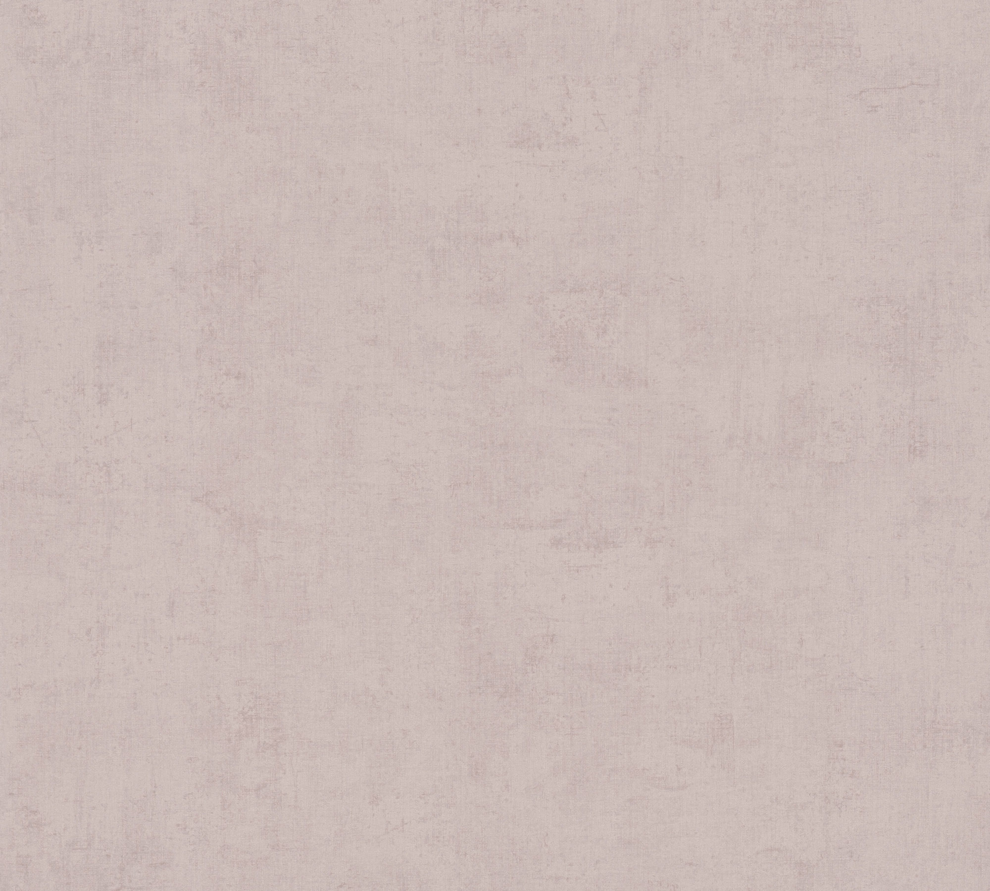 AS Vliestapete Nordic Feeling Unitapete Lila 791527