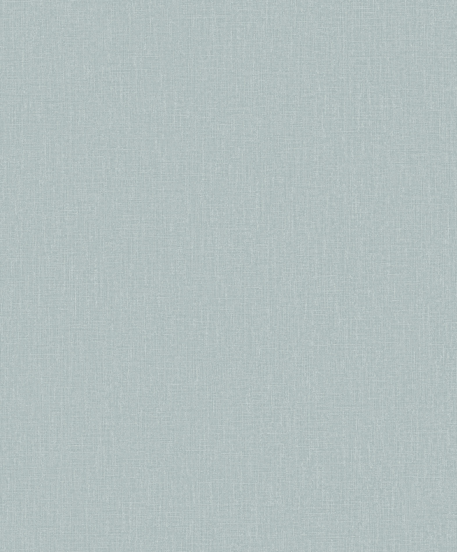 Grandeco Vliestapete Daydreamers AT1026