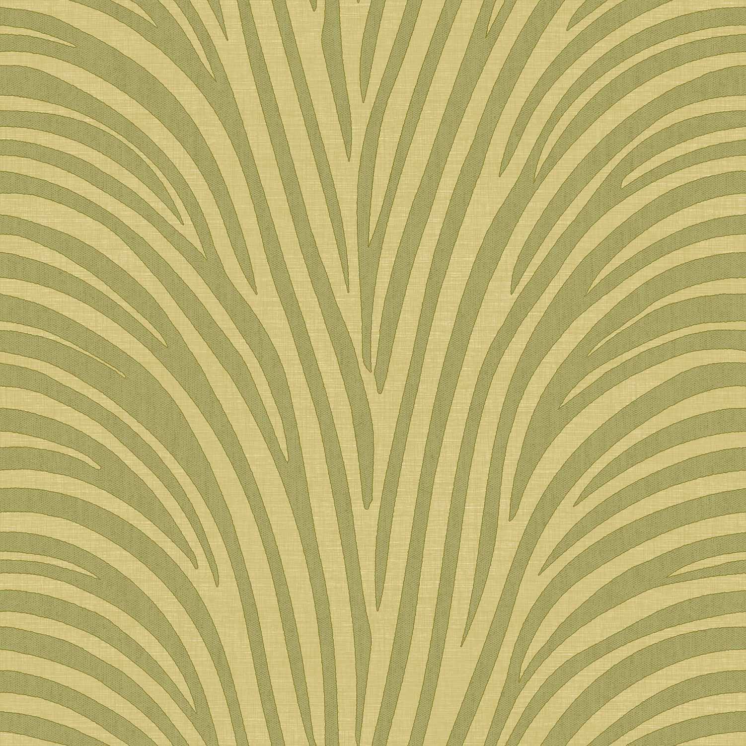 Essener Vliestapete Energie Retro 30147