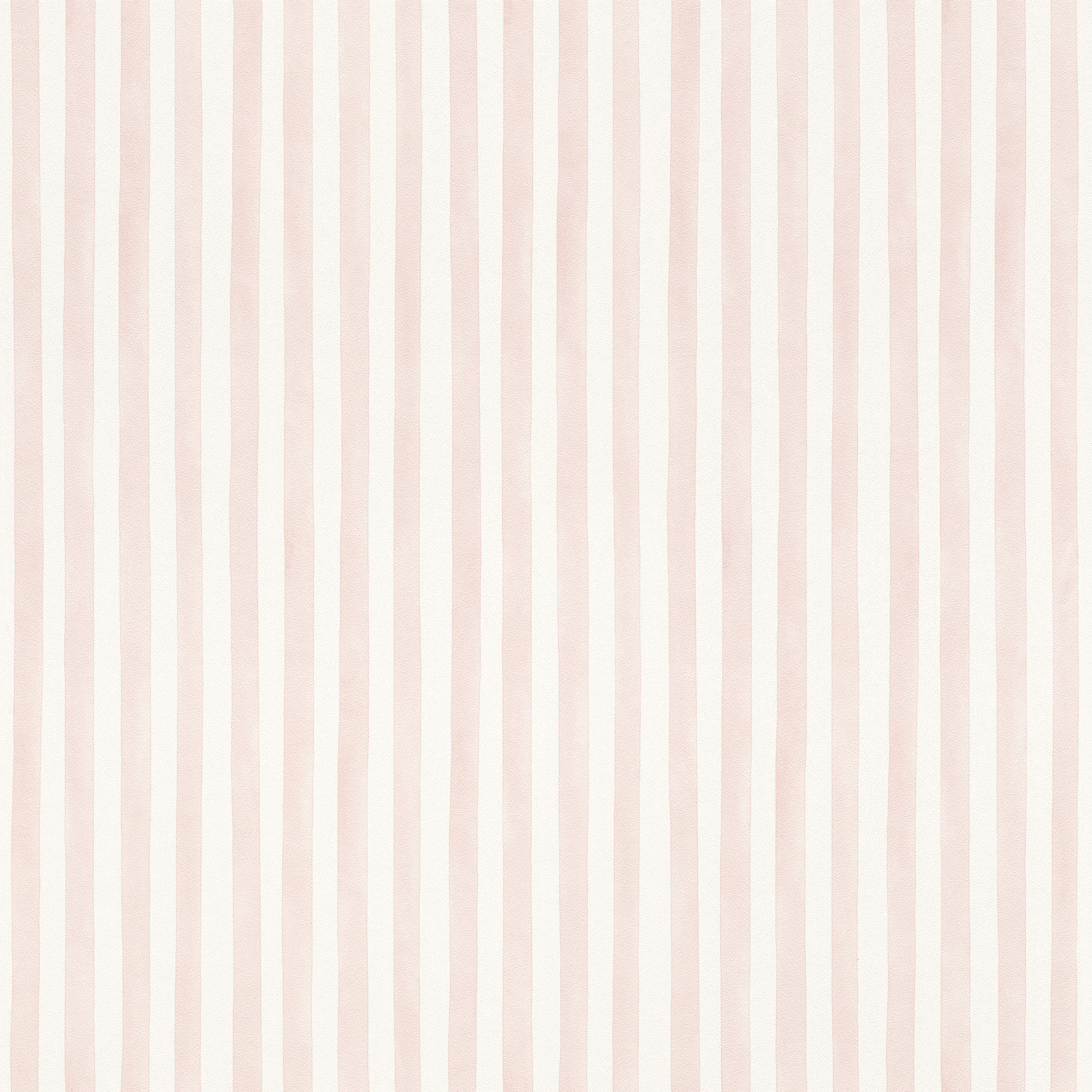 Rasch Vliestapete Kids World Streifentapete 252750