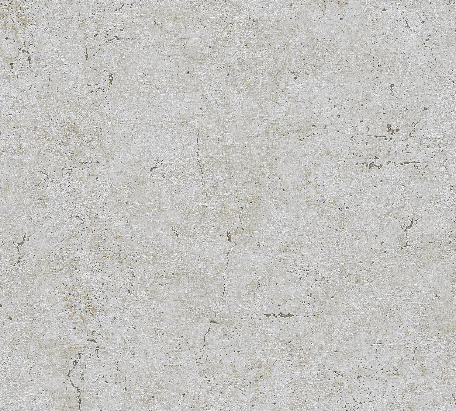 AS Vliestapete Metropolitan Stories Betonoptik 369112