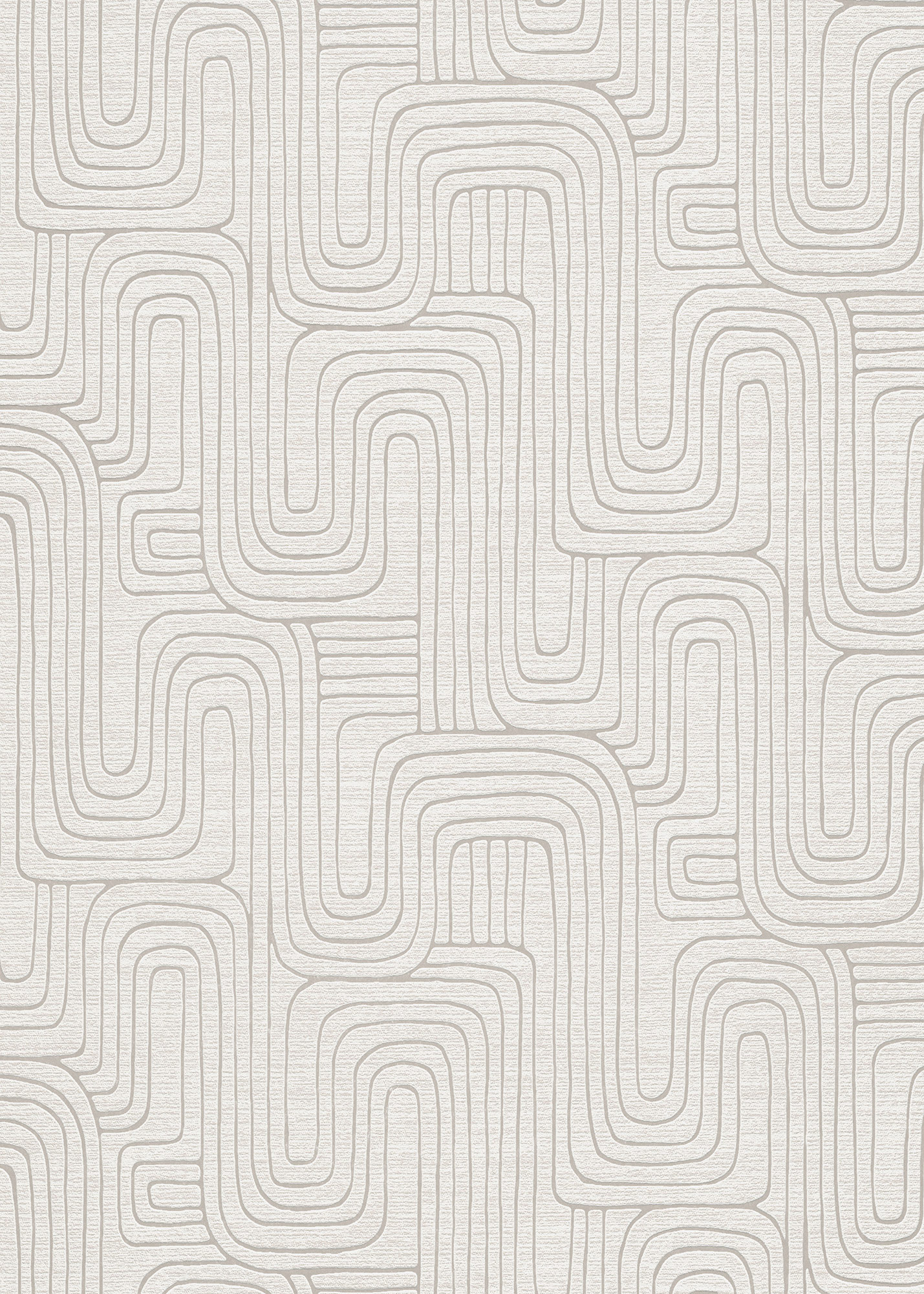 Erismann Vliestapete Opus beige 1046102