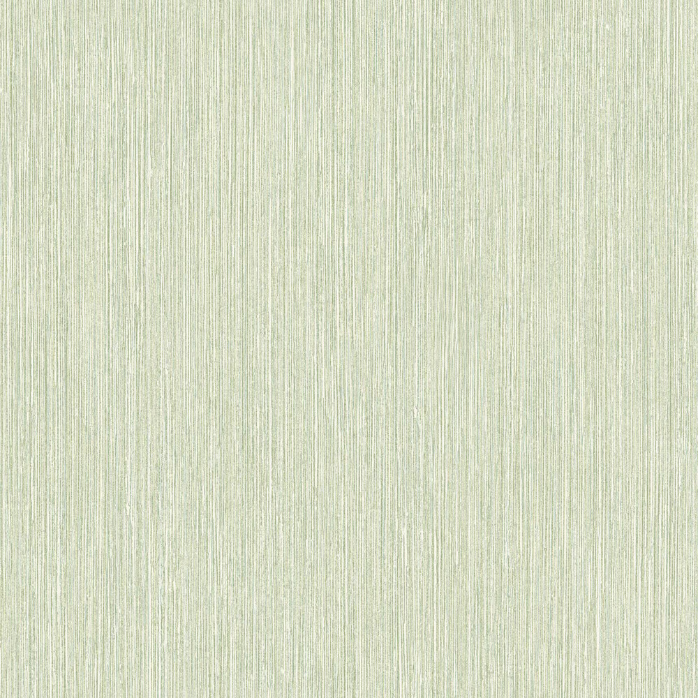 Thomas Vliestapete Belix BZ1116