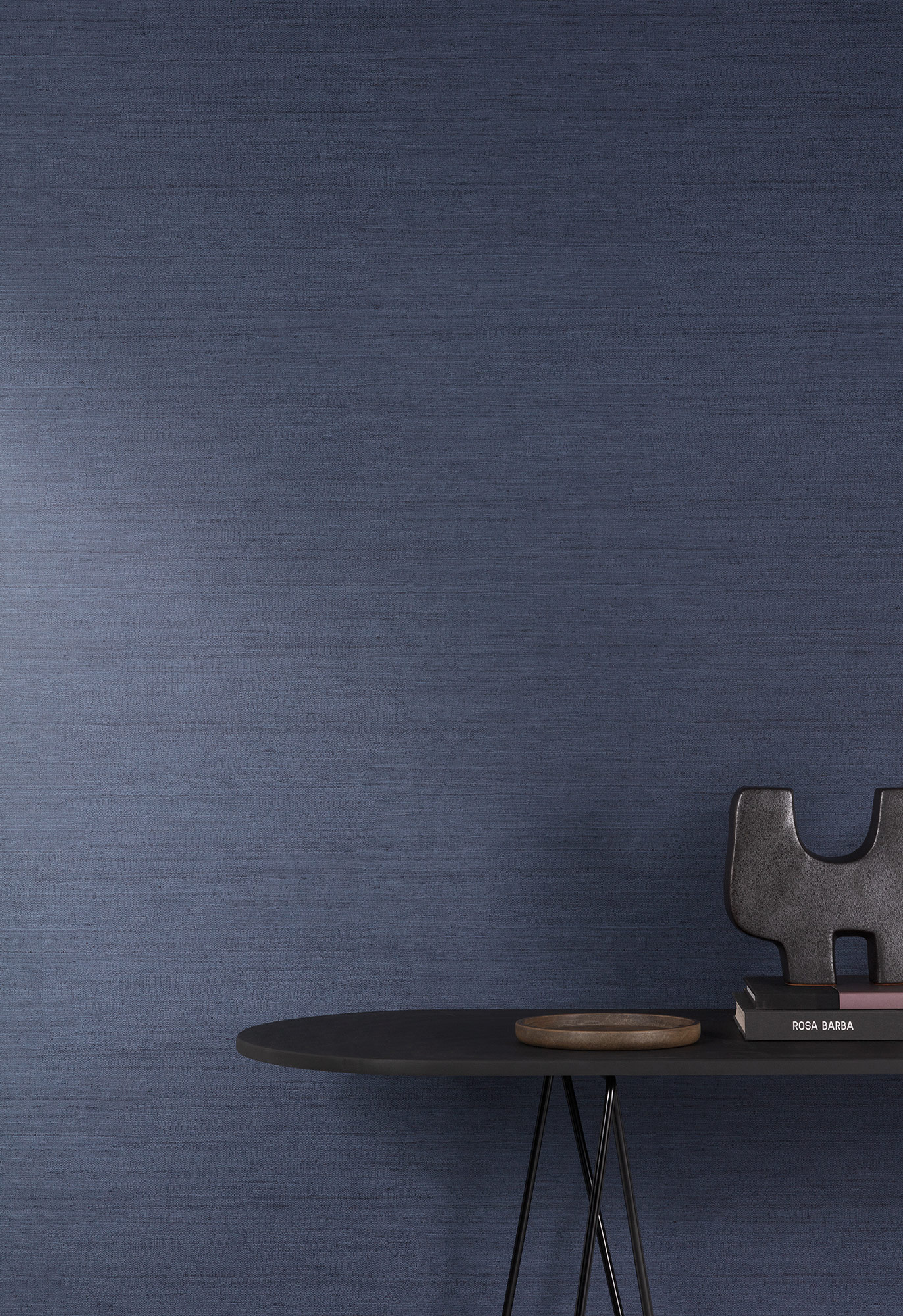 Masureel Vliestapete Amazone Tafta Ink ZON001