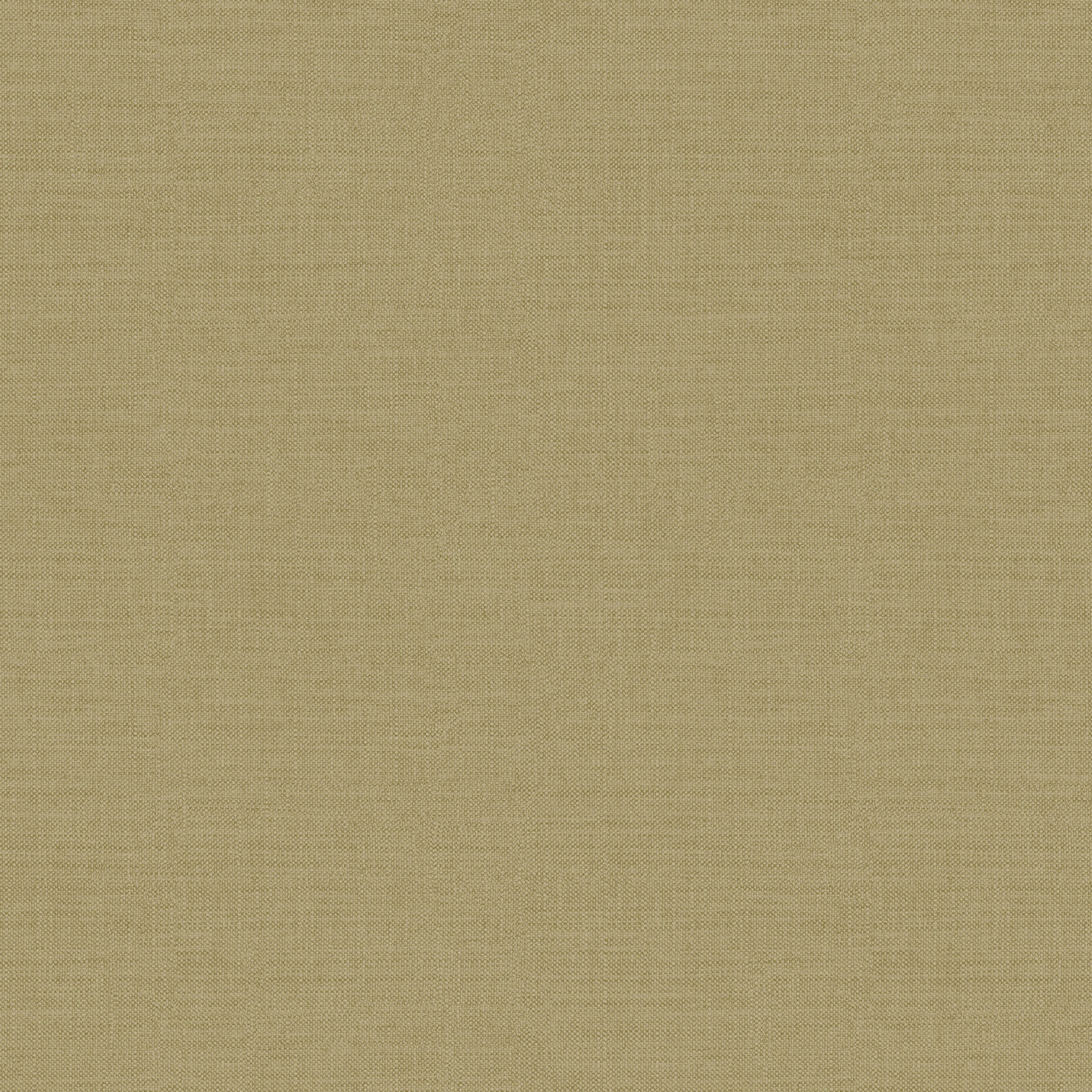 Grandeco Vliestapete Structured Walls A84925