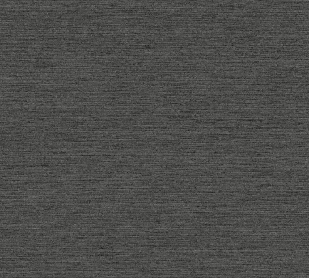 Livingwalls Vliestapete Famous Garden Unitapete 393522