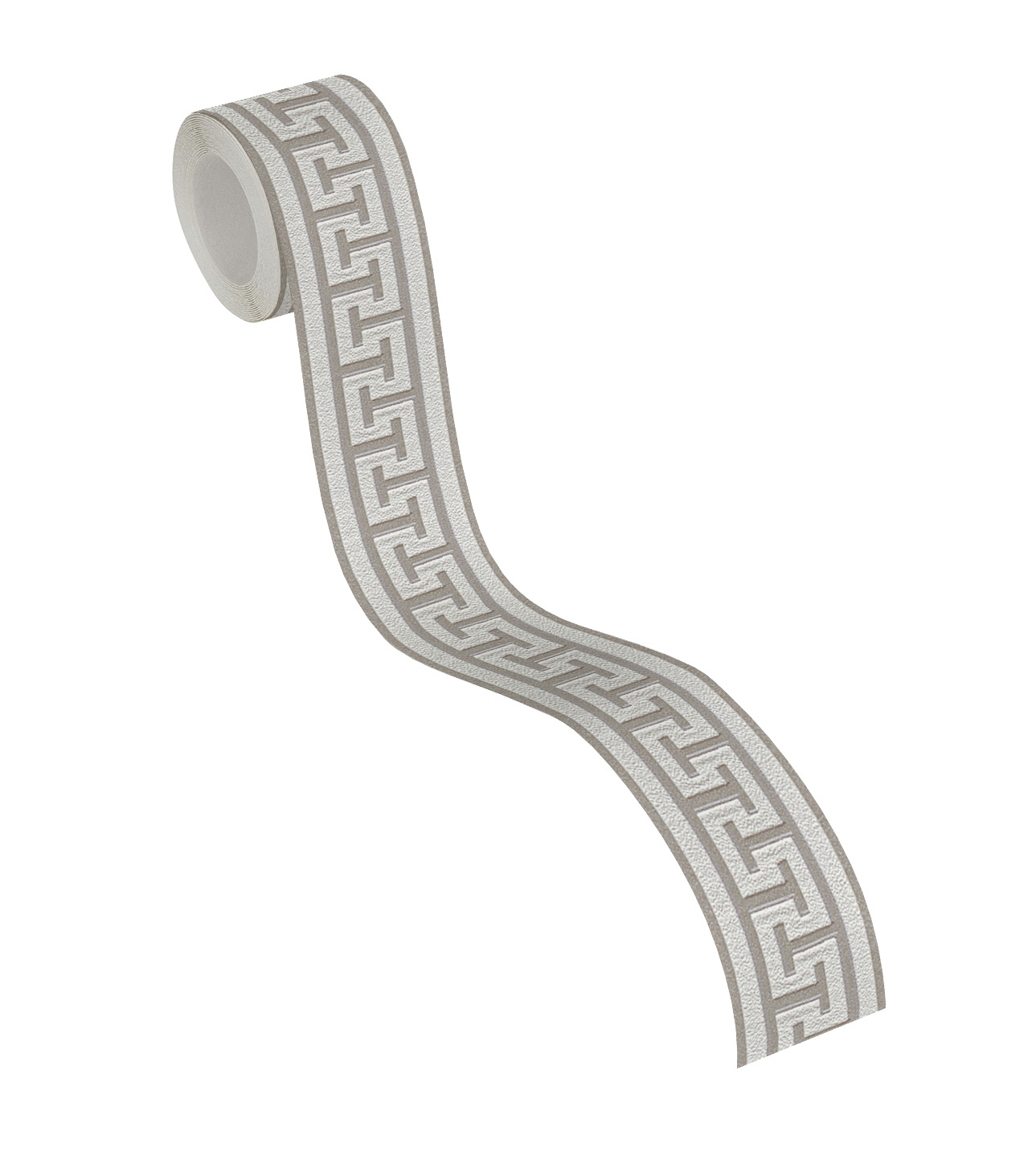 AS Creation Borte Bordüre Only Borders 11 281326