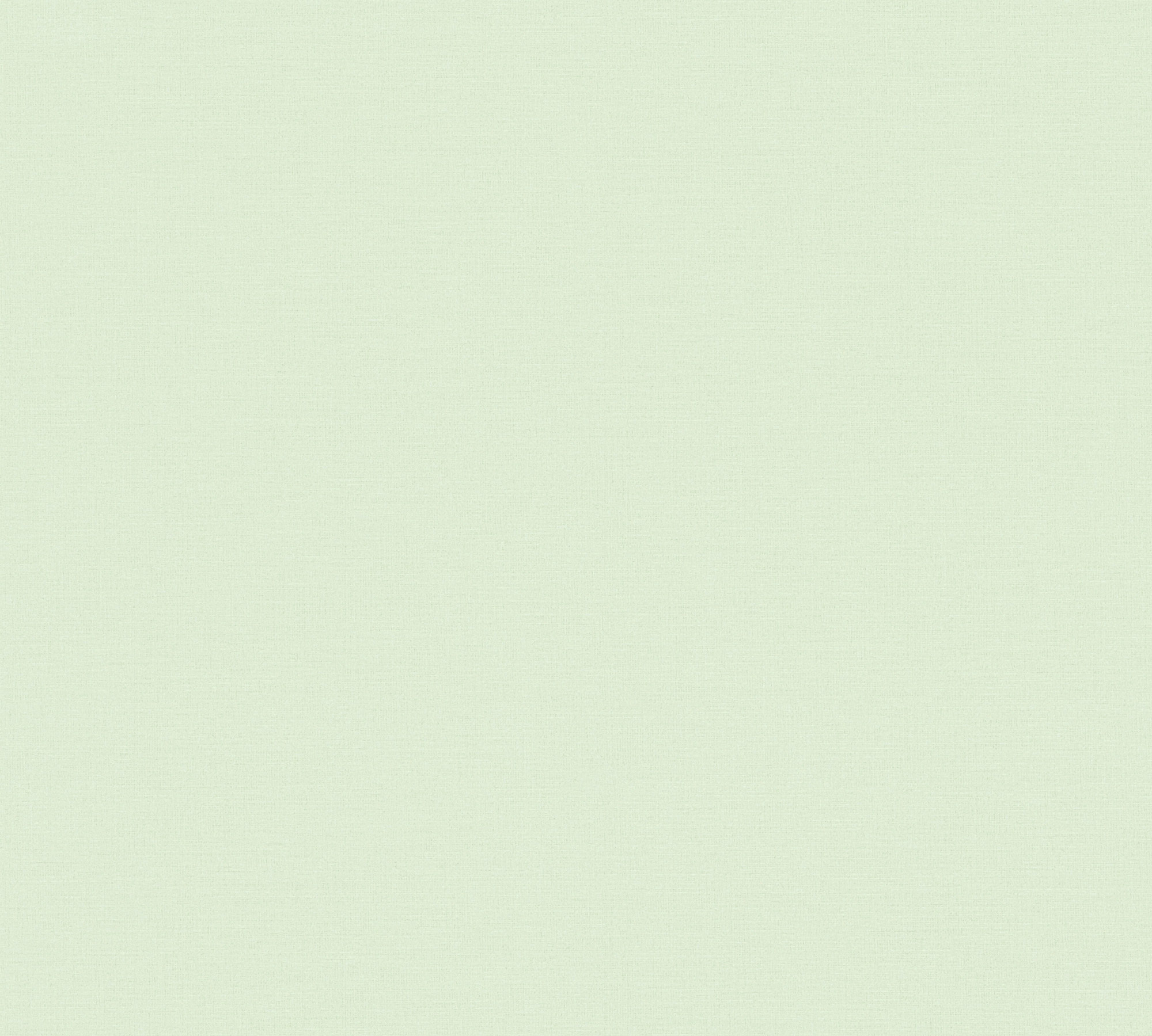 AS Vliestapete PintWalls II Unitapete Grün 389034