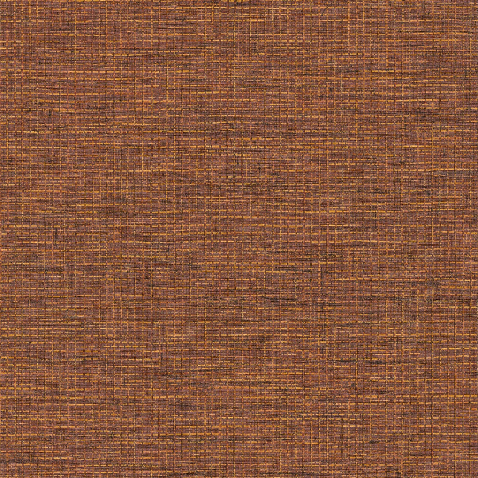 Livingwalls Vliestapete Desert Lodge Struktur 385278