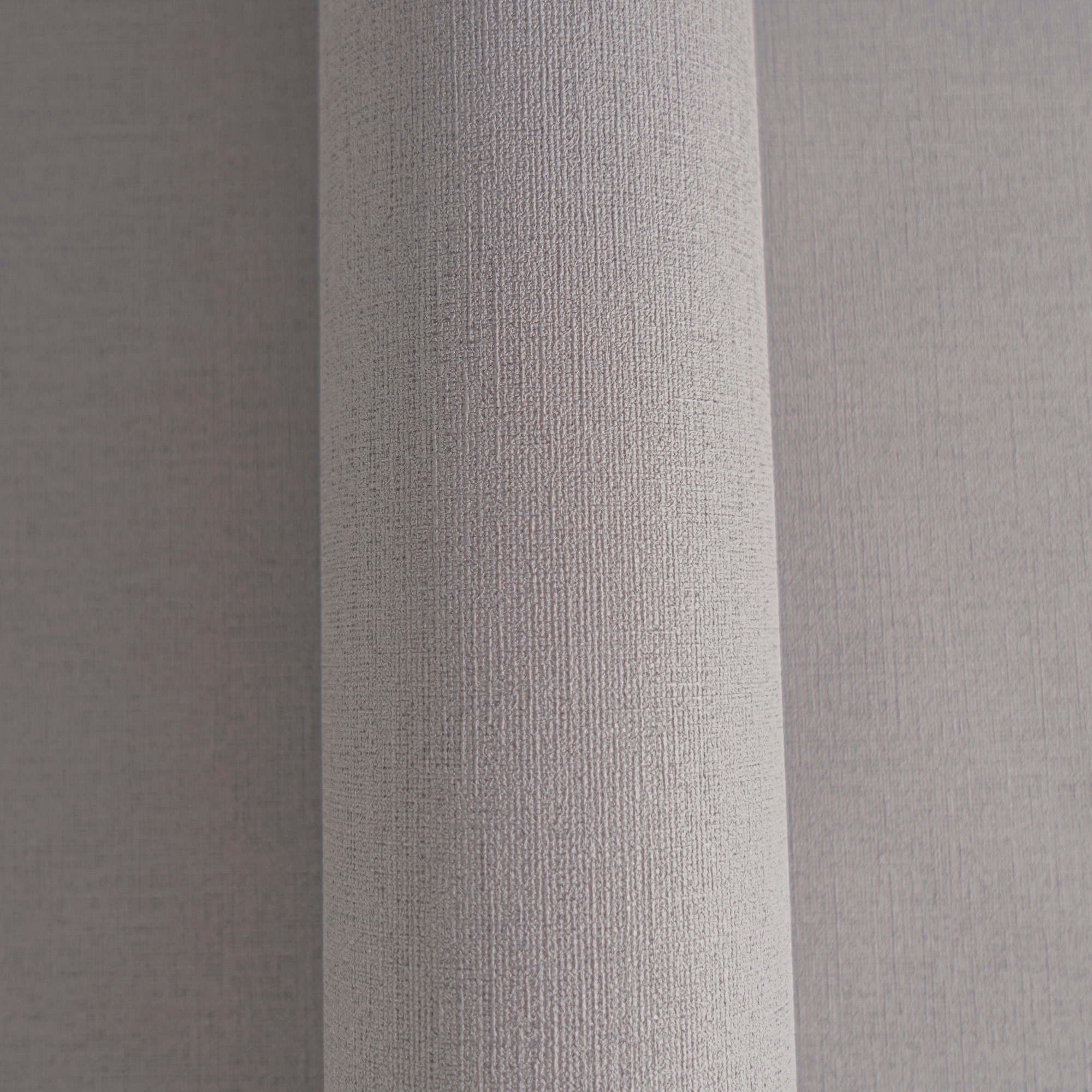 AS Vliestapete PintWalls 3 Unitapete Grau 389037