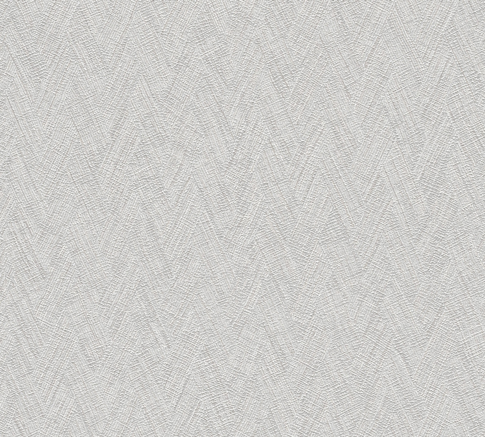 AS Vliestapete Hygge 3 Struktur Blau 790924