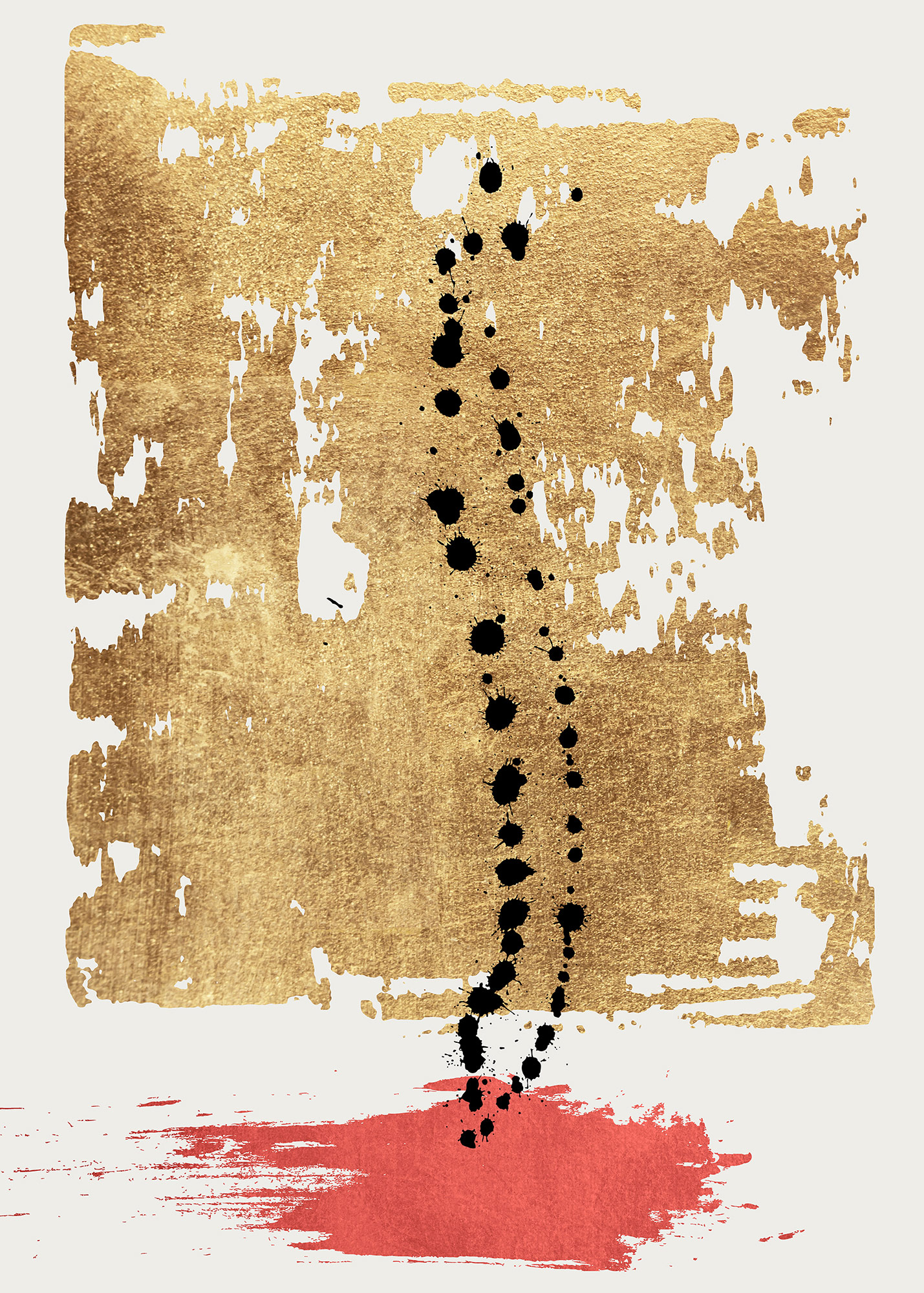 AS Fototapete ARTist Modern DD119949