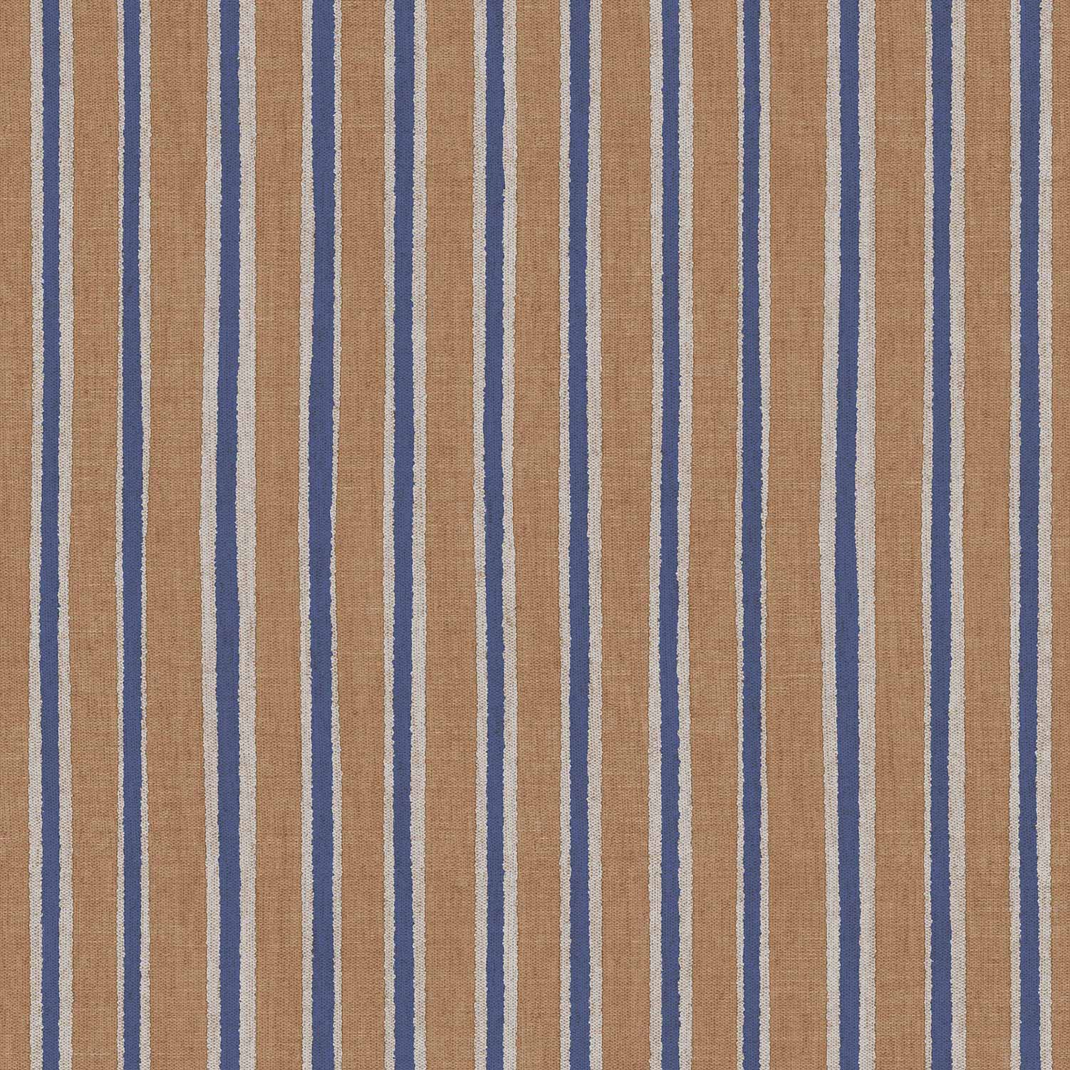 Essener Vliestapete Energie Streifen 30138