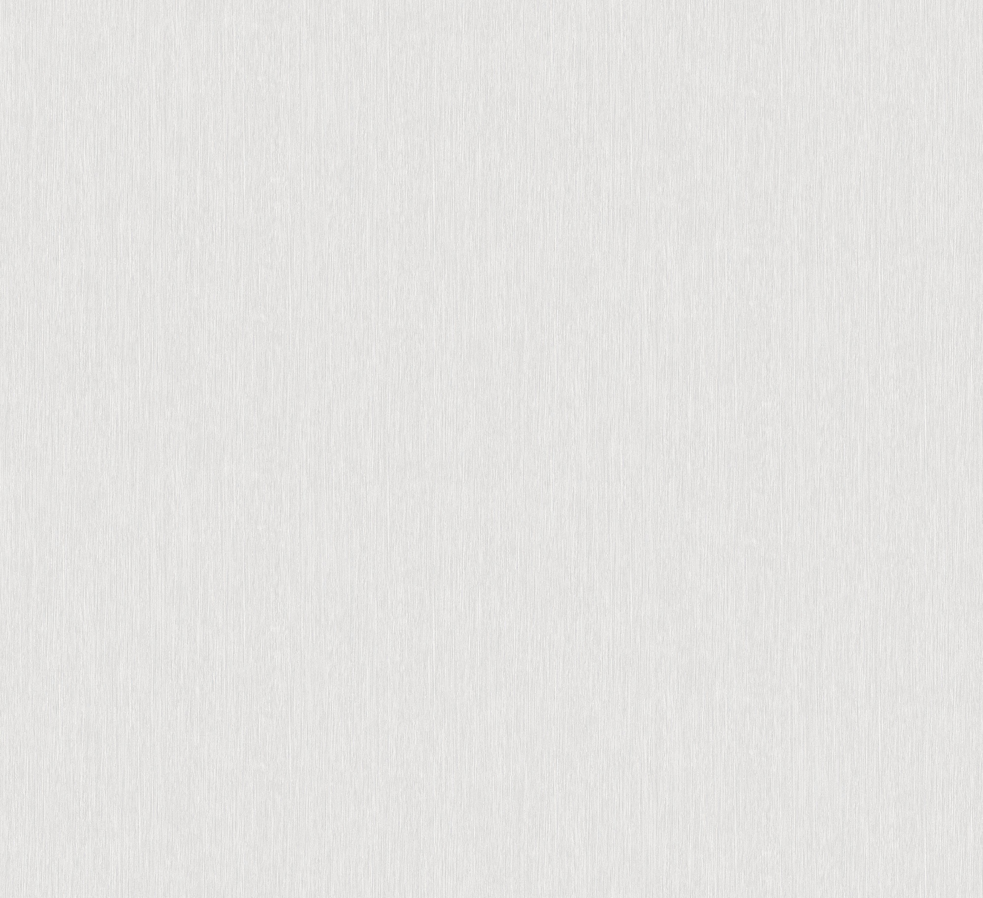 Masureel Vliestapete The Colour Book 2 Ion Star  FOL105