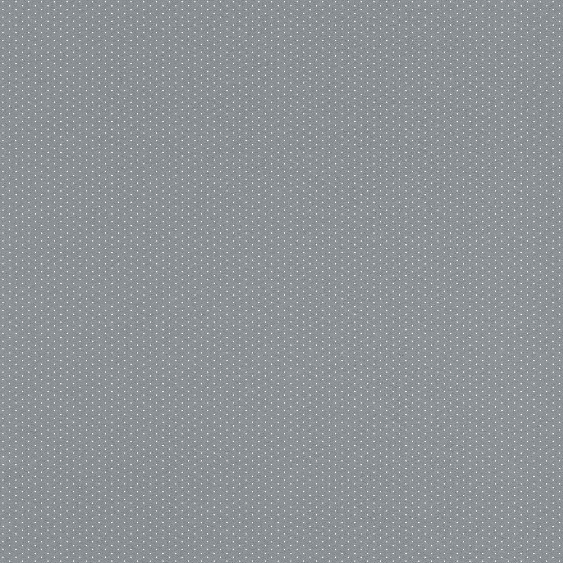 Rasch Textil Vliestapete Petite Fleur 5 Punkte 288529