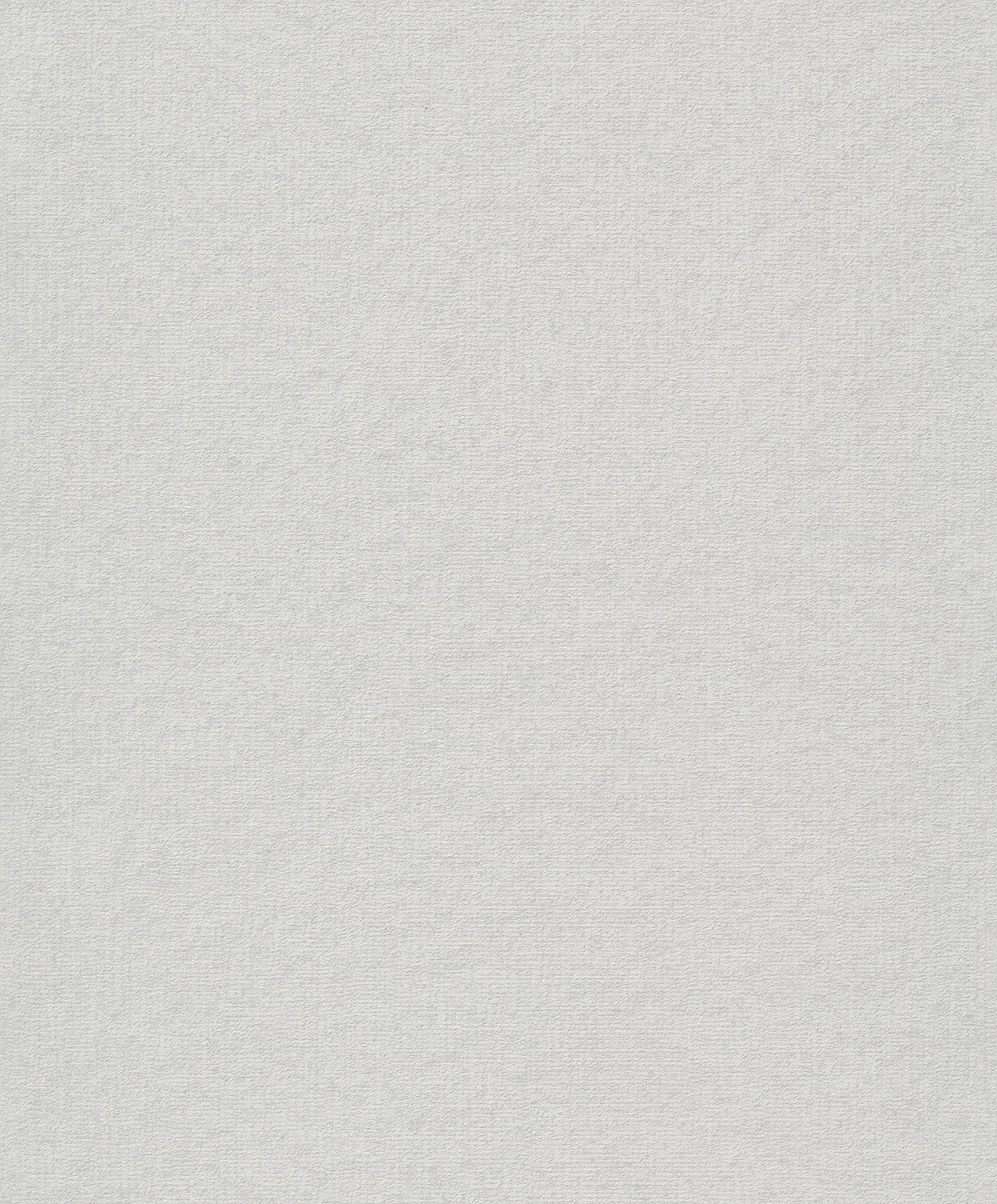 Grandeco Vliestapete Tempo Unitapete A61801