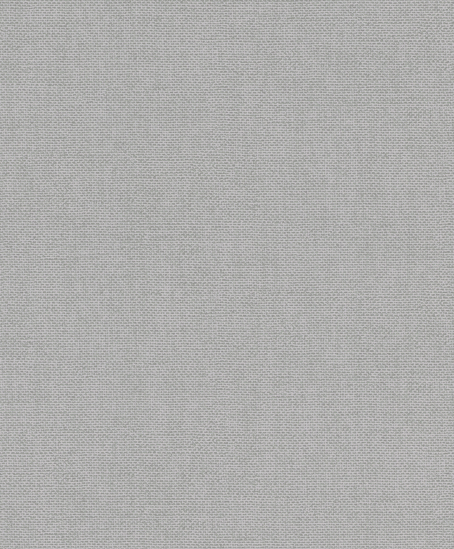 Rasch Vliestapete Color Your Life Einfarbig 312157