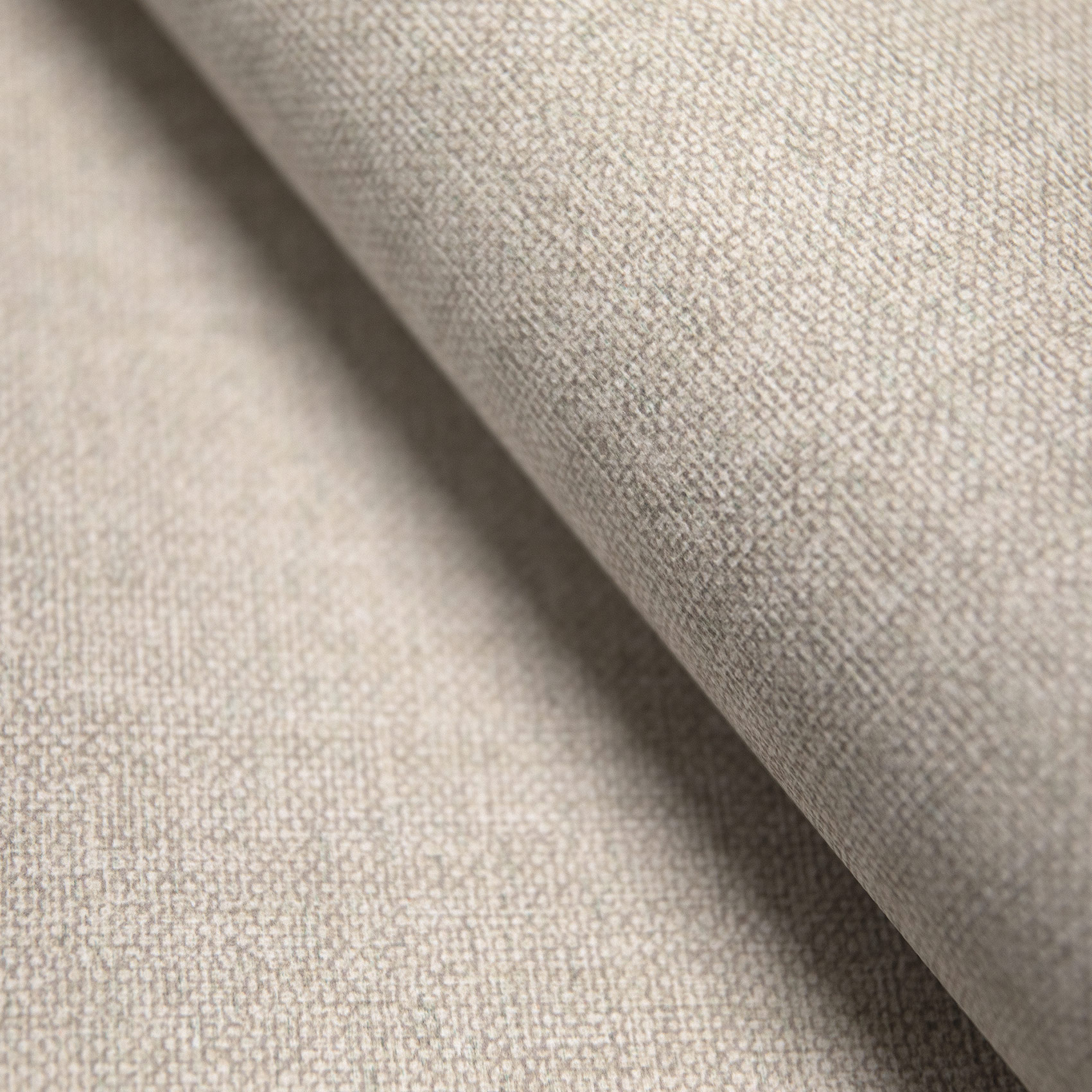 Hohenberger Vliestapete Artist Textile Plain Beige 27251