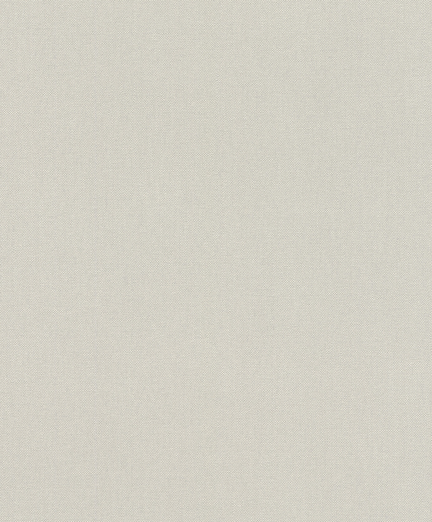 Rasch Vliestapete Color Your Life Unitapete 633375