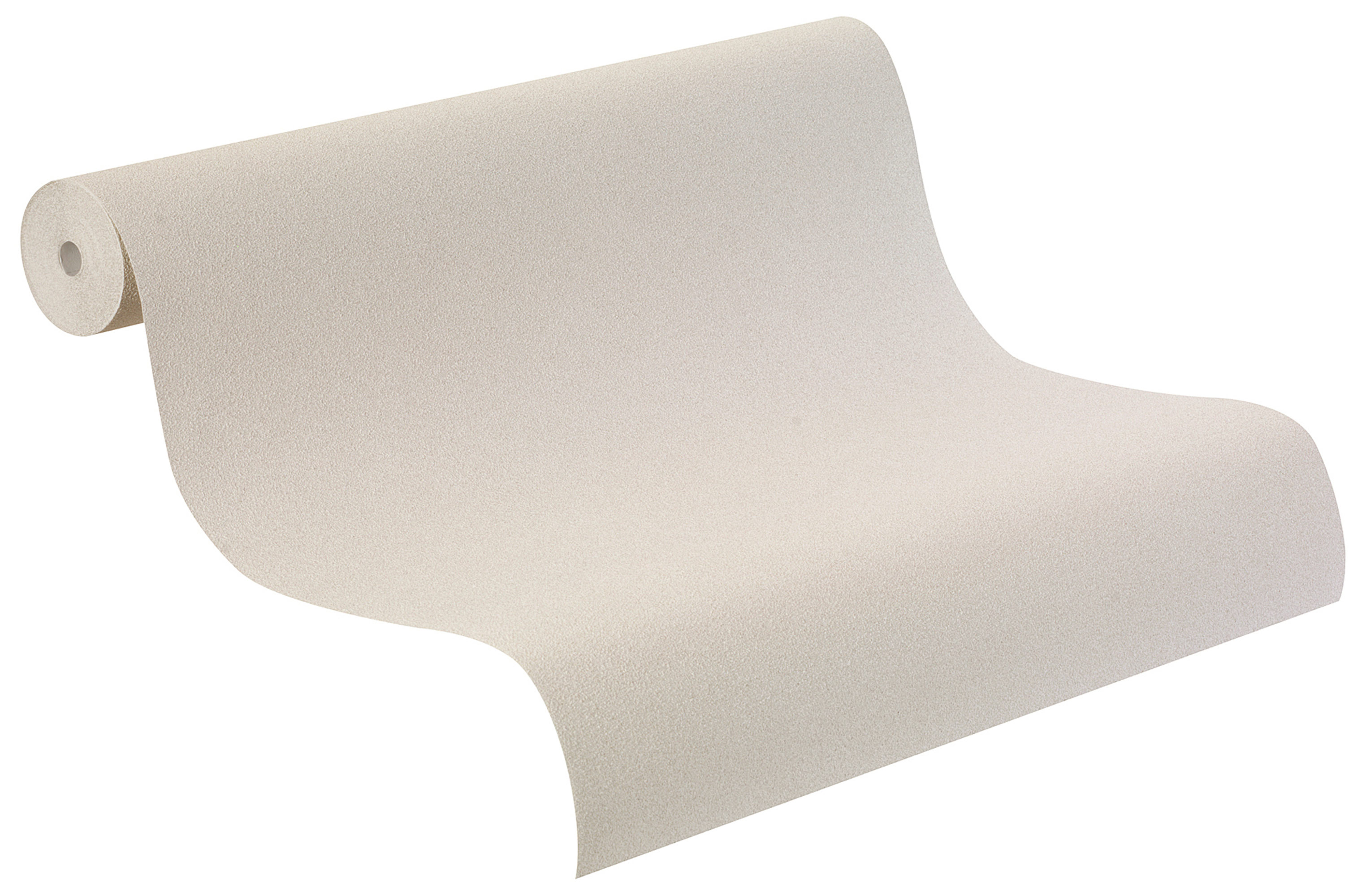 Rasch Vliestapete Allegretto Beige 479430