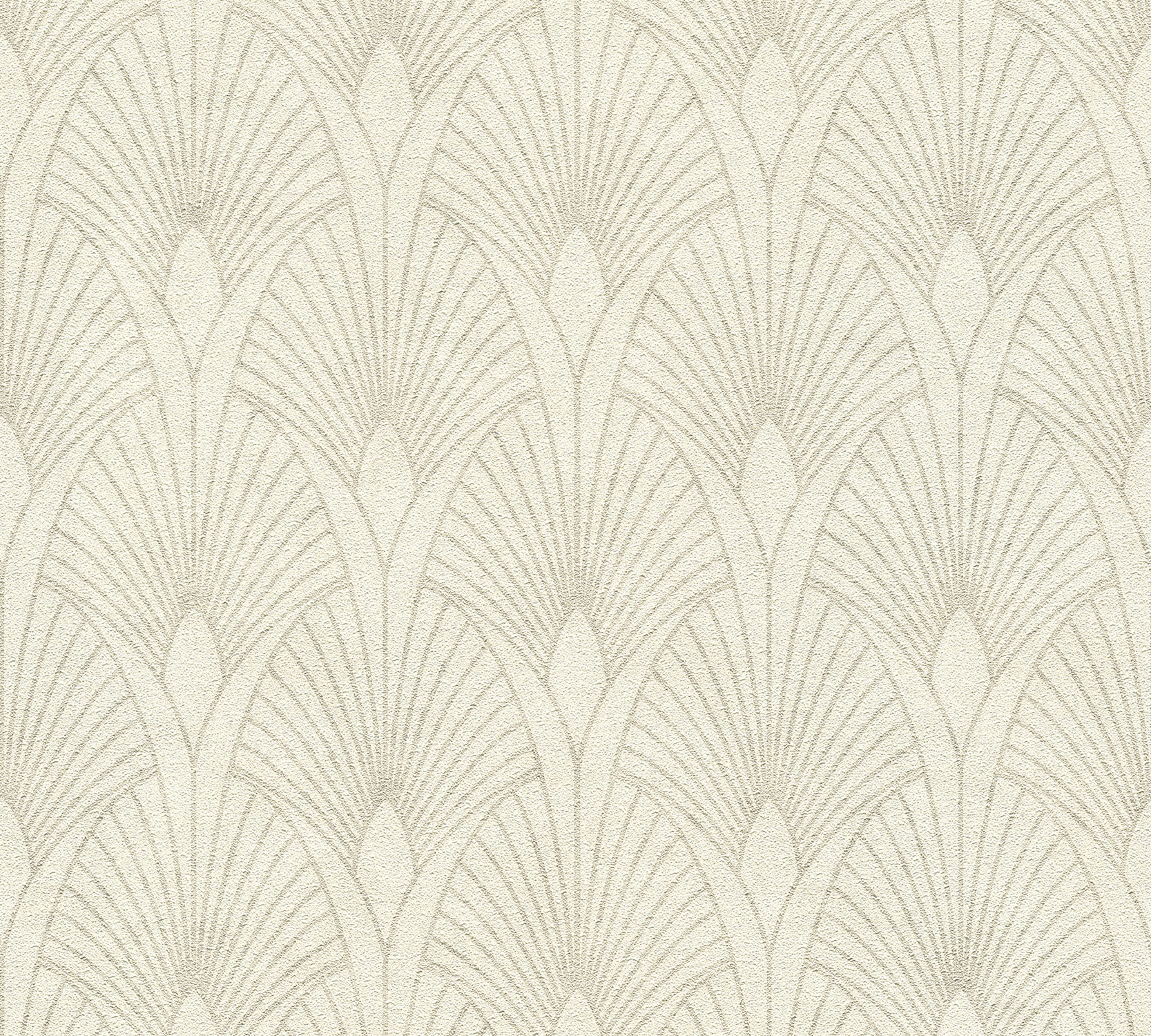 AS Vliestapete New Walls Art Deco Tapete 374271