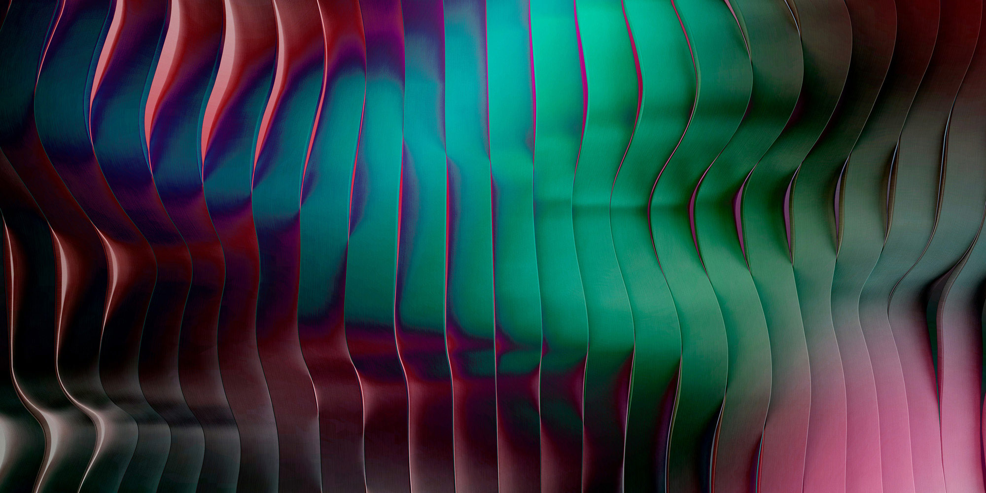 AS Fototapete Walls by Patel 4 solaris 2 Abstrakt DD127437