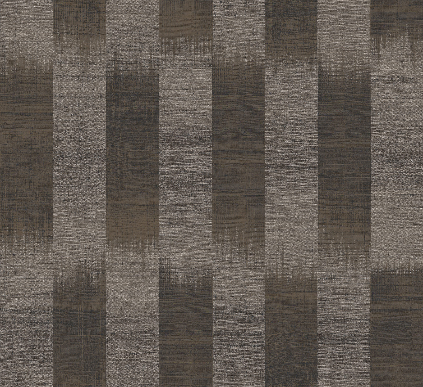 Masureel Vliestapete Serica Patola Coffee RIC102