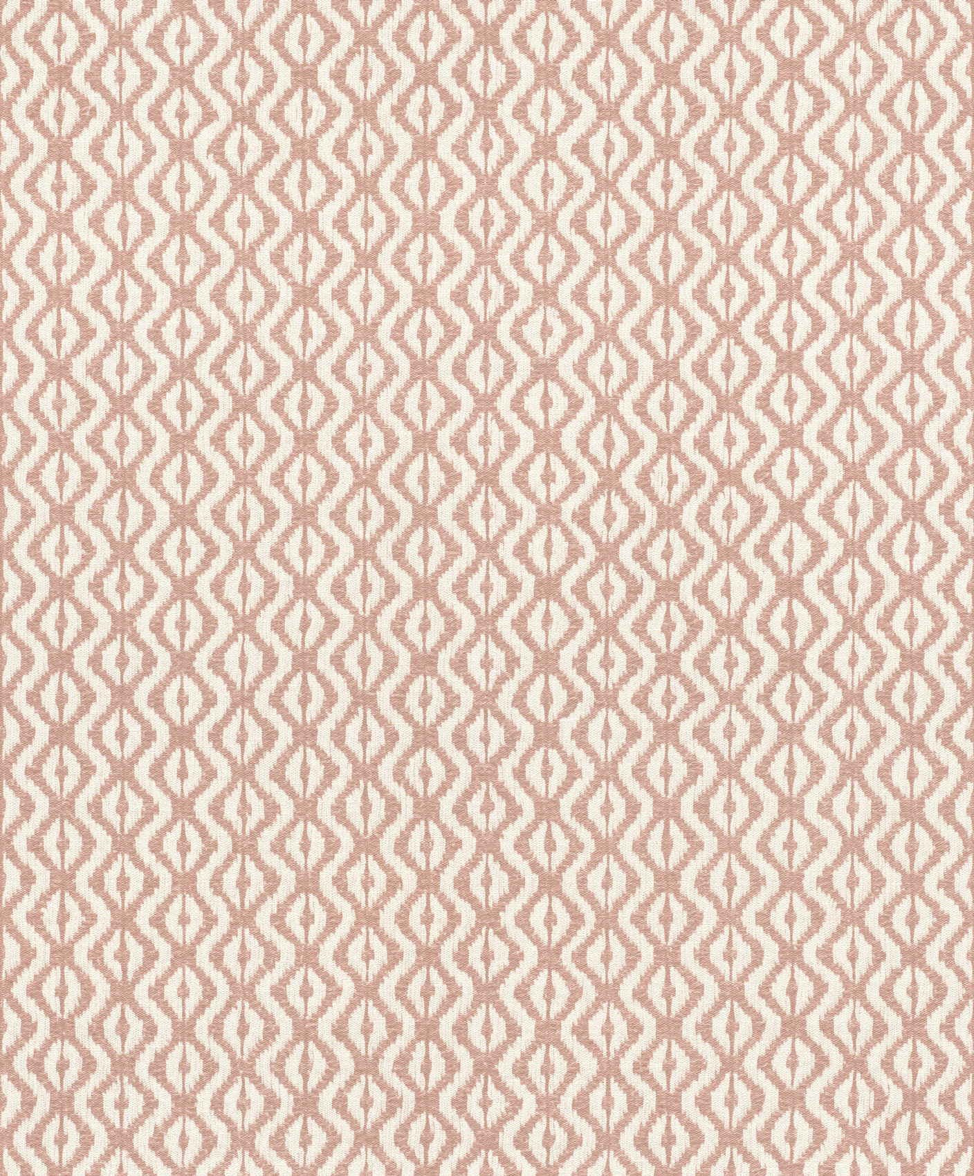 Rasch Vliestapete Beachhouse Rosa 410662