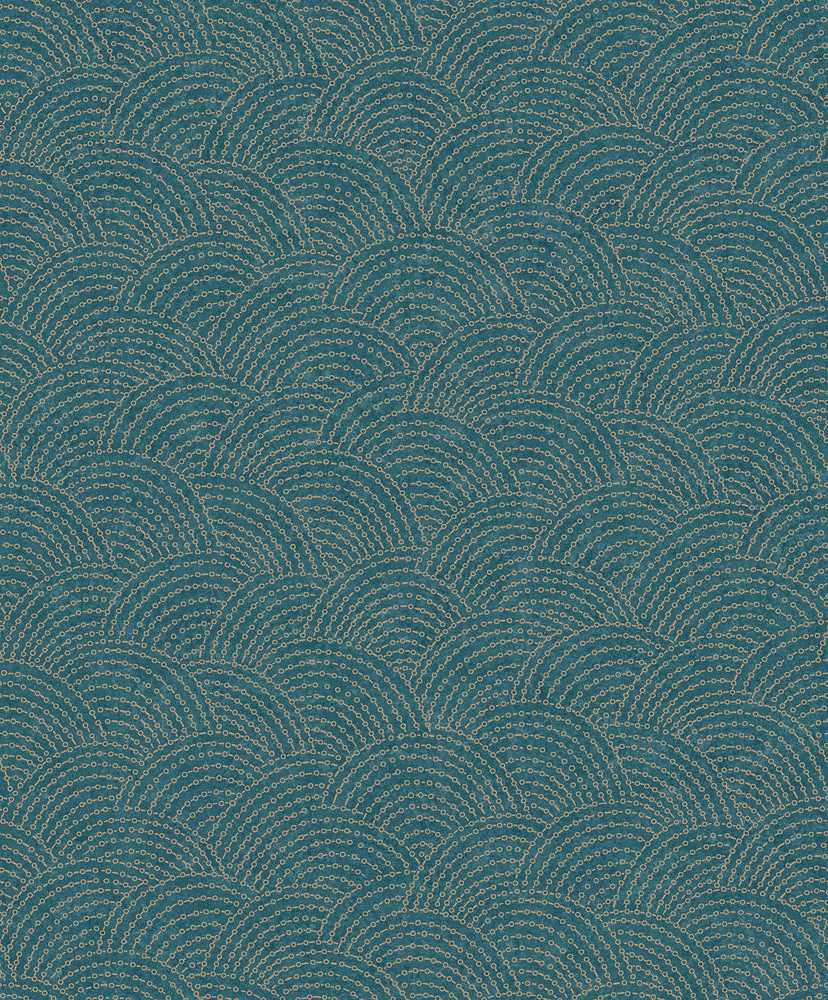 Thomas Vliestapete Belix BZ3304