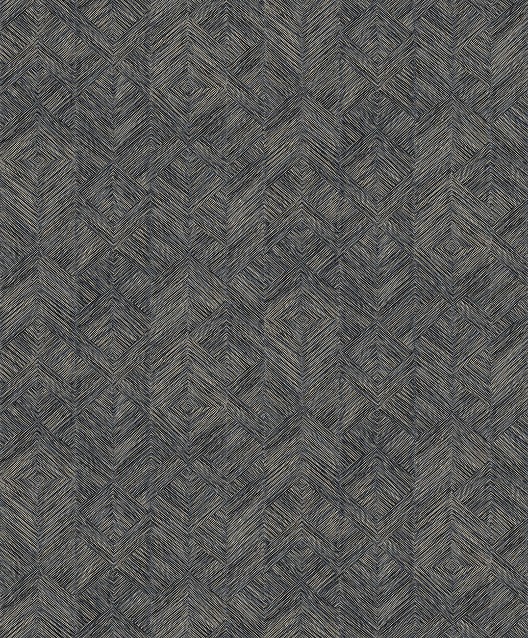 Masureel Vliestapete Texture Book Enitan Slate TRI101