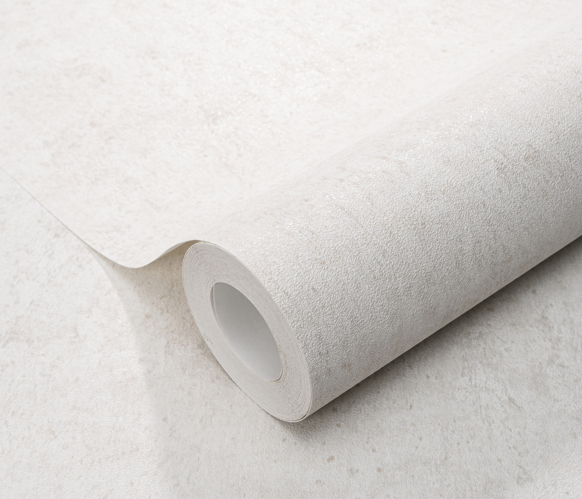 Erismann Vliestapete Play of light beige 1041814