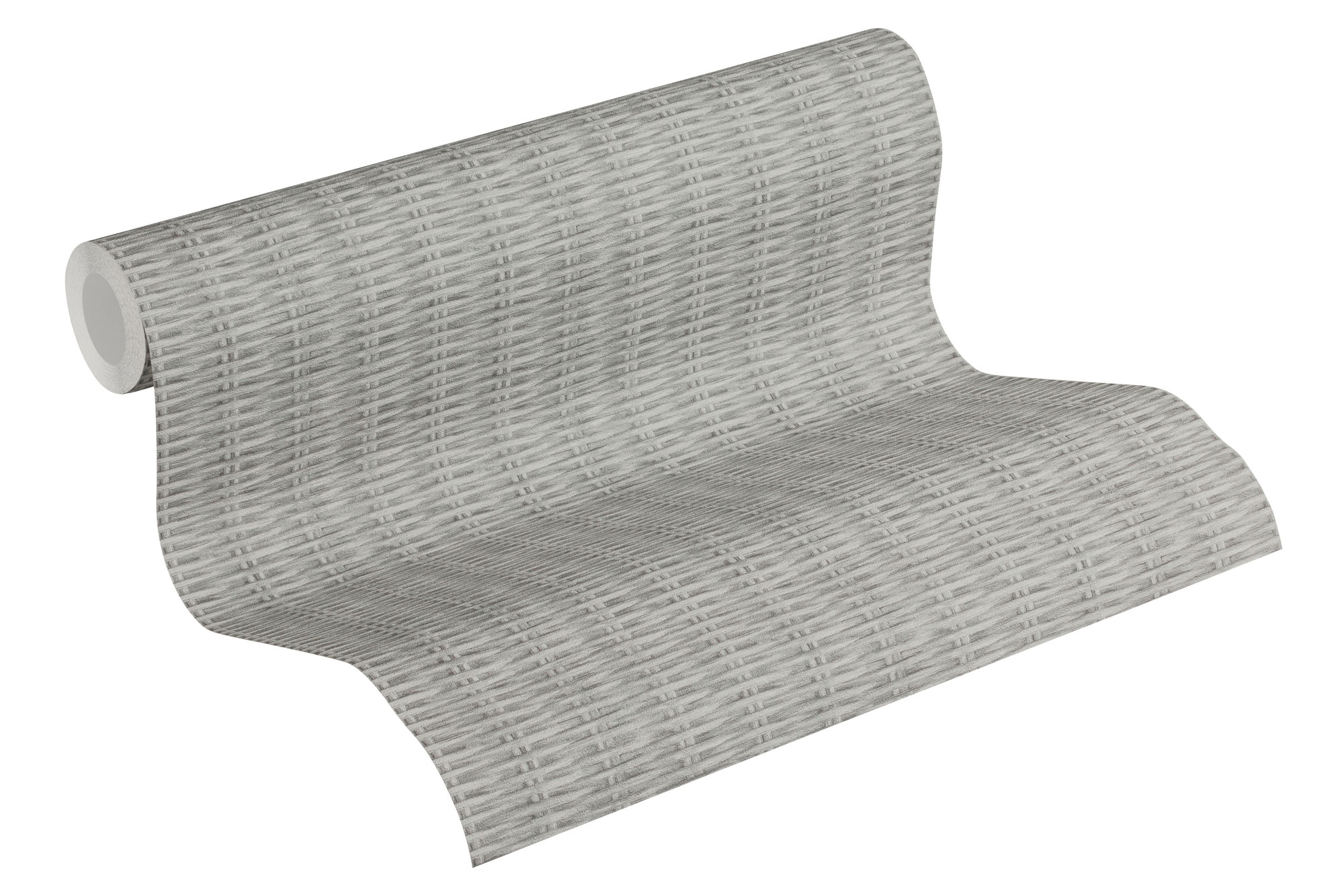 AS Vliestapete New Walls Tapete in Holzoptik 373932