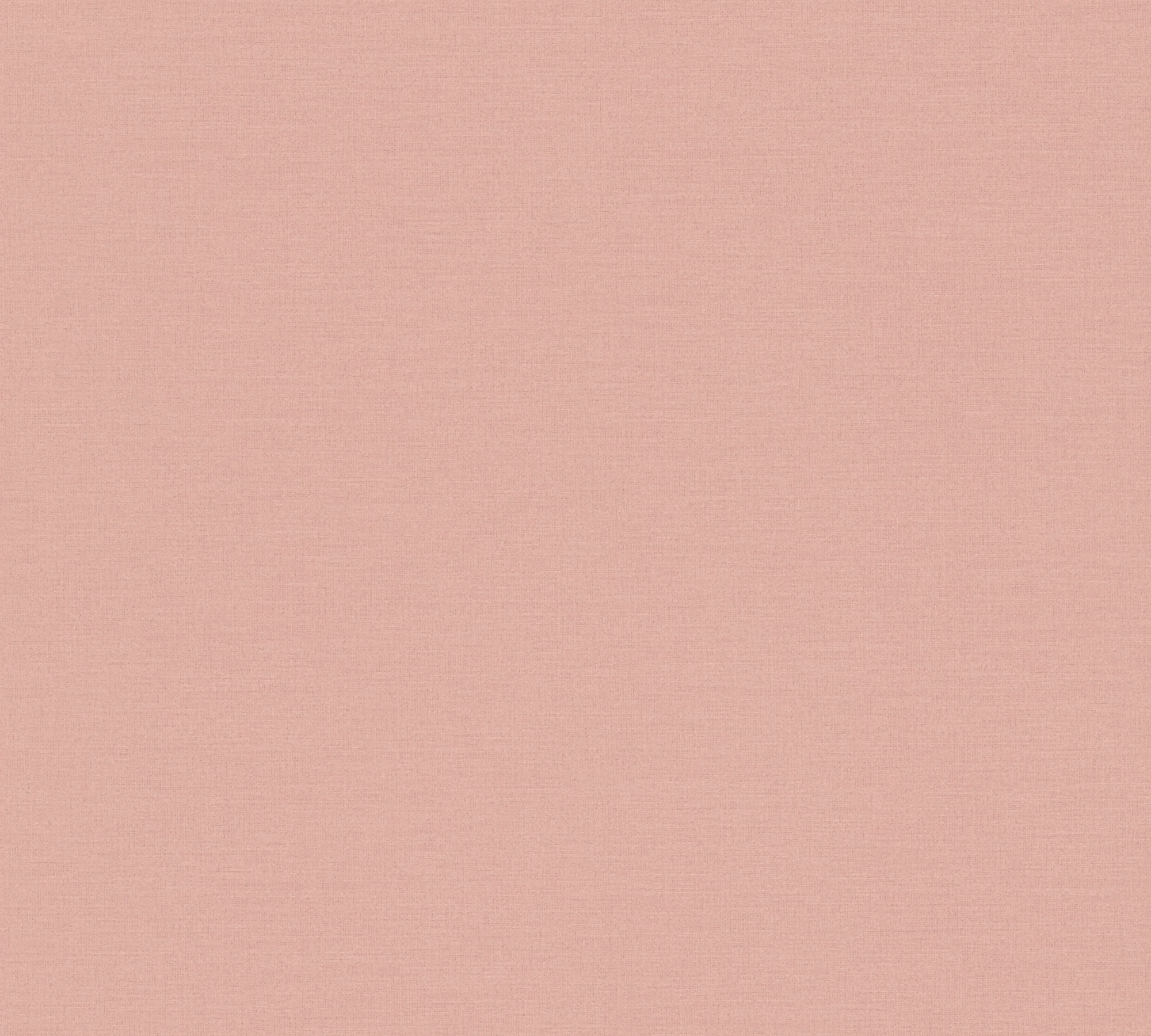 AS Vliestapete PintWalls II Unitapete Rosa 389042