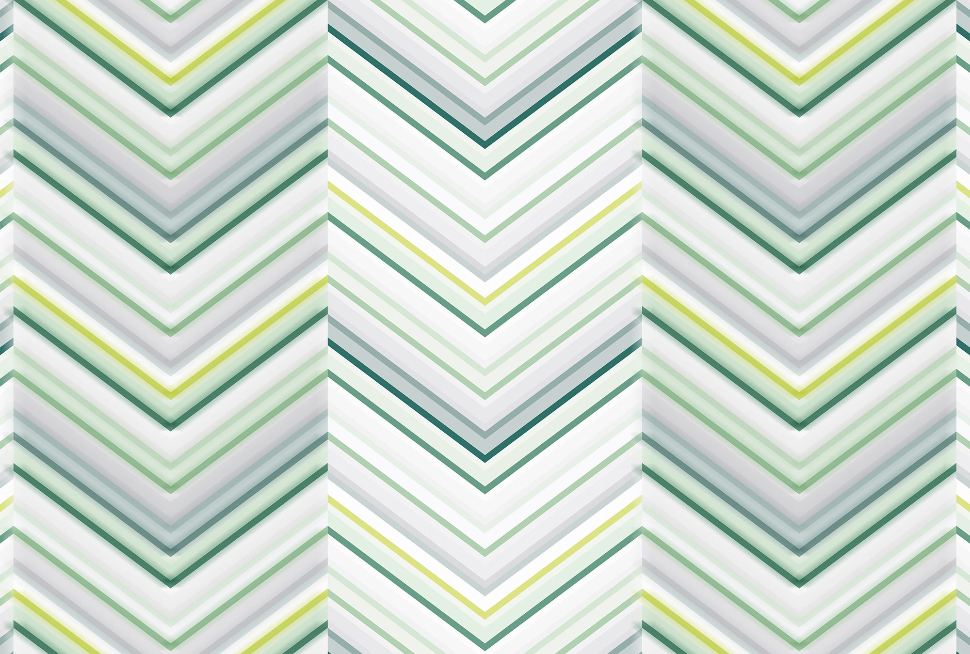 AS Fototapete Atelier 47 NooksArtwork DD116815