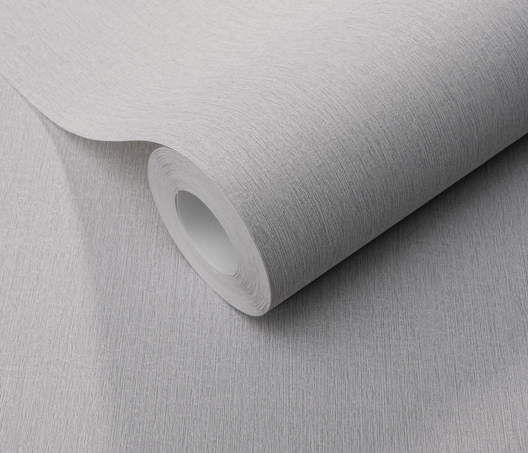 Erismann Vliestapete Spotlight 2 grau 1043731