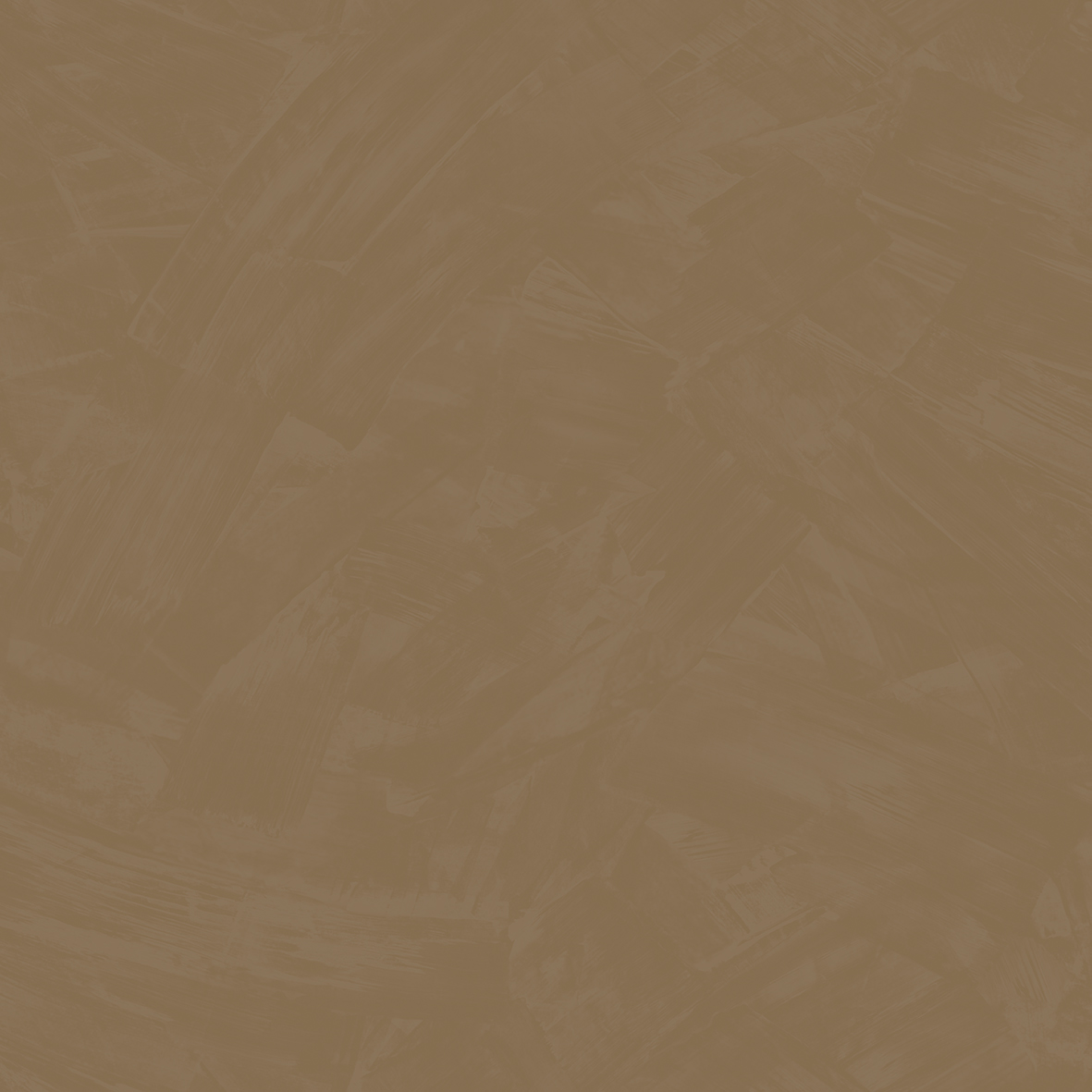 Thomas Vliestapete Soleggiato Aztekisches Braun