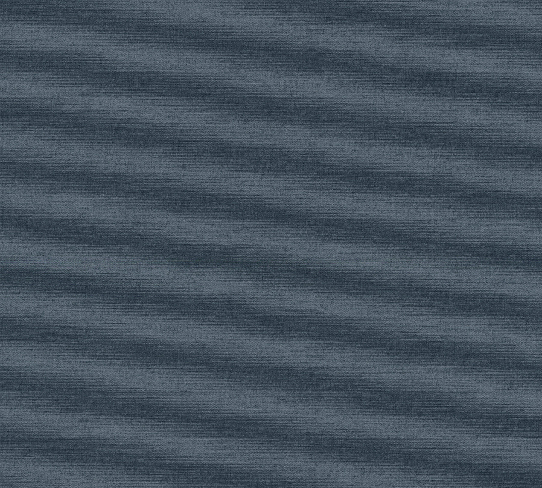 AS Vliestapete PintWalls II Unitapete Blau 390979